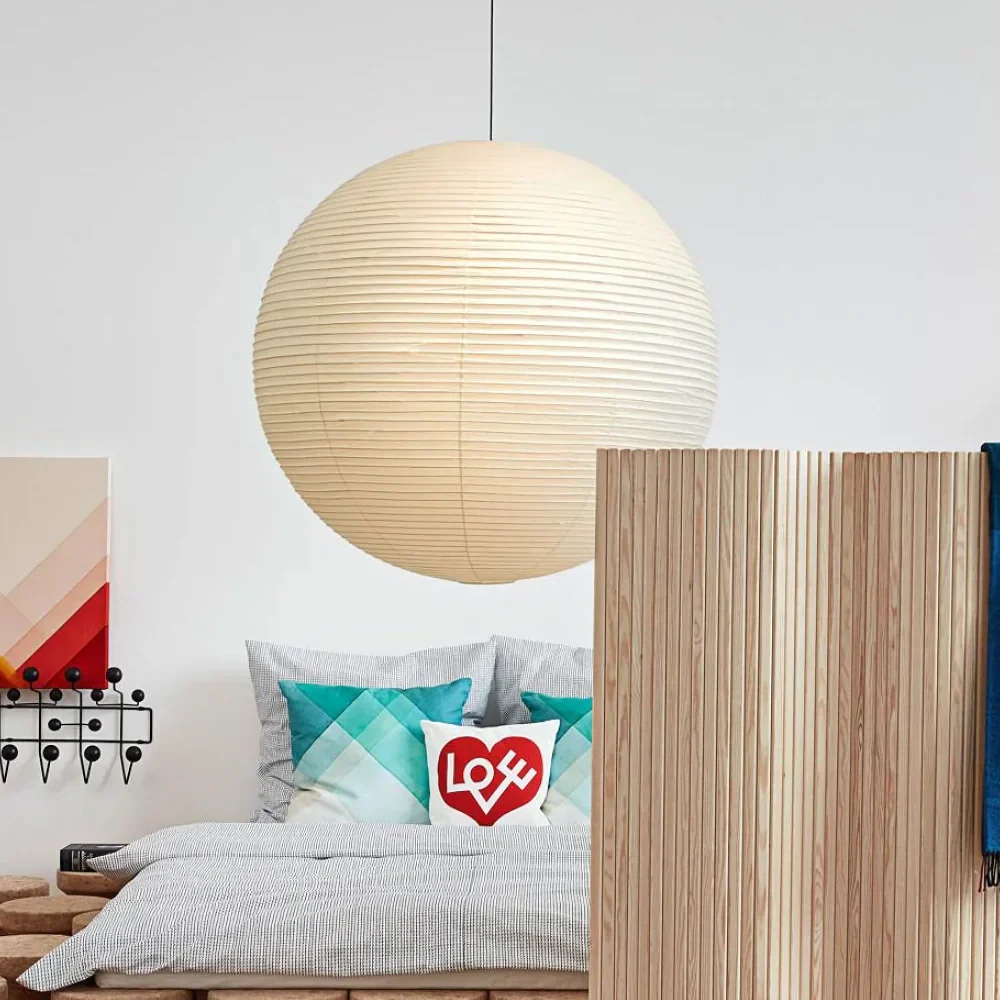 Akari A Pendant Light - Image 15