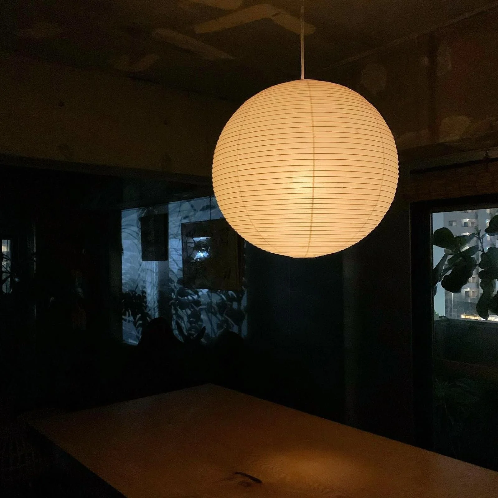 Akari A Pendant Light - Image 25