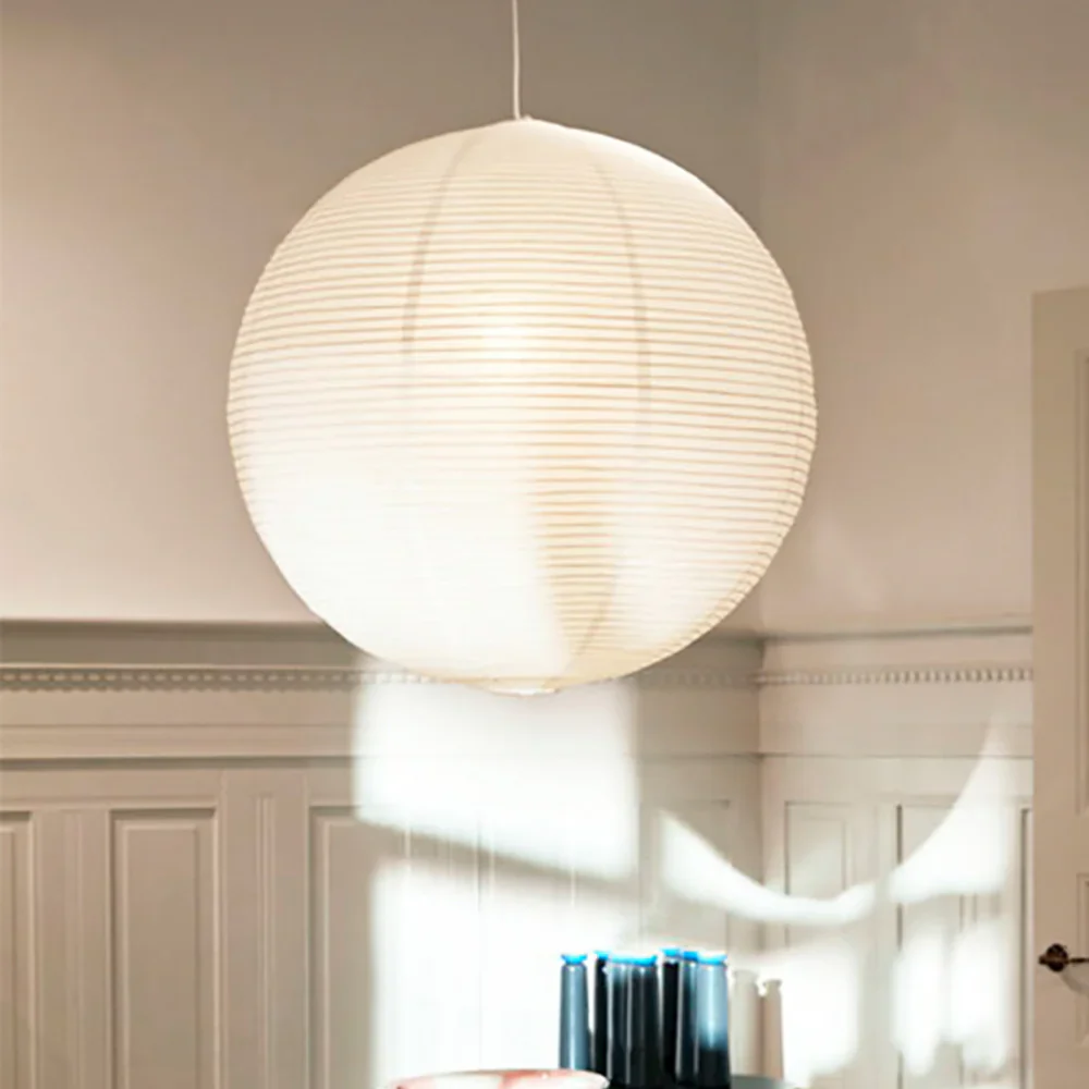 Akari A Pendant Light - Image 29