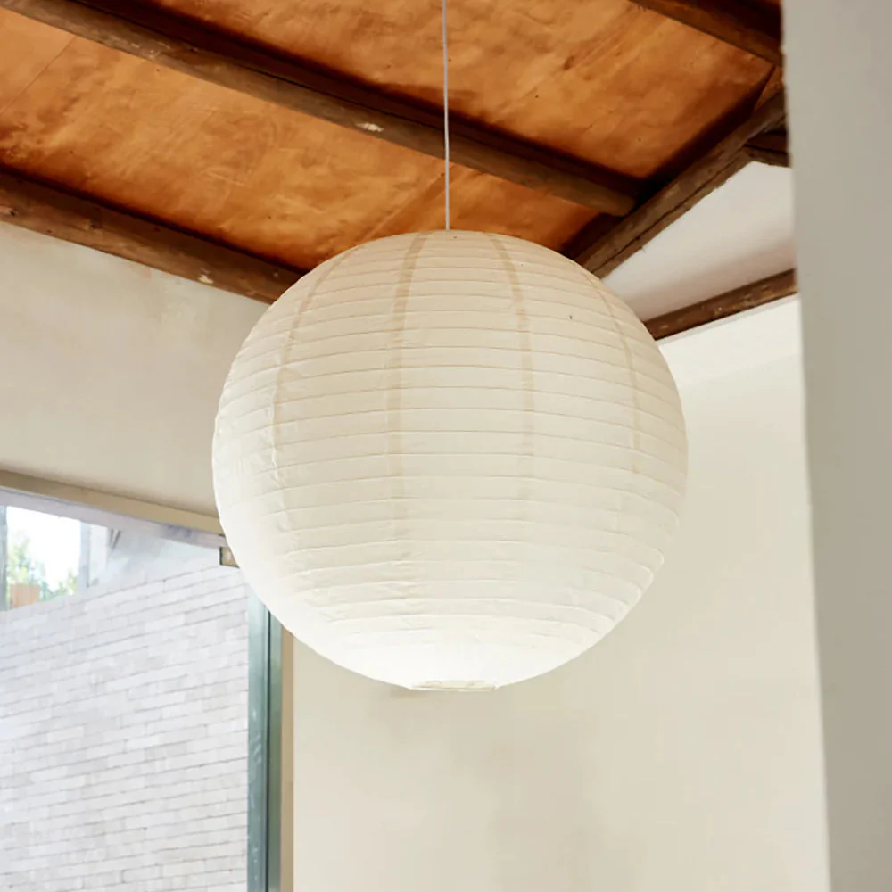 Akari A Pendant Light - Image 32