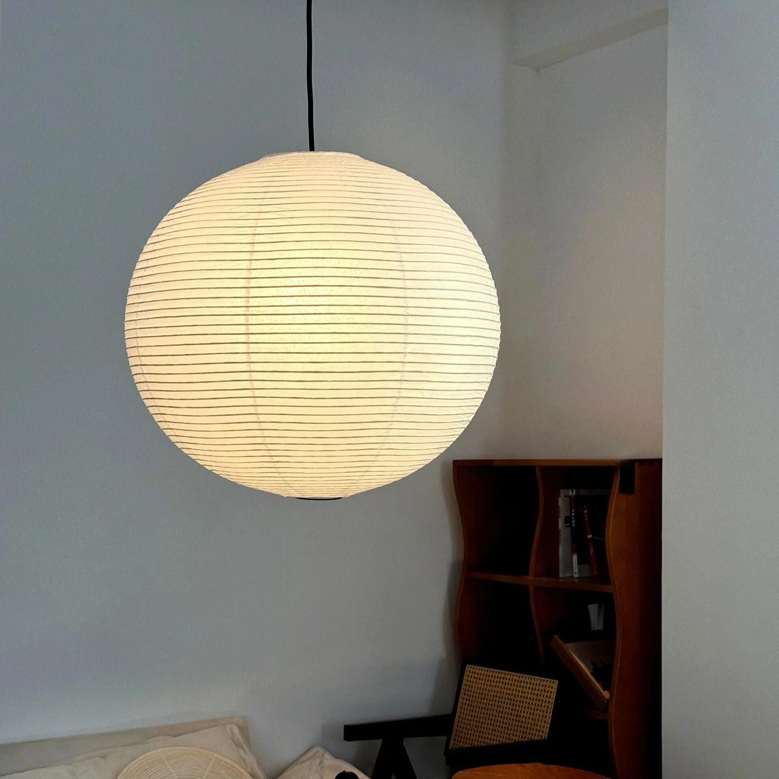 Akari A Pendant Light - Image 35