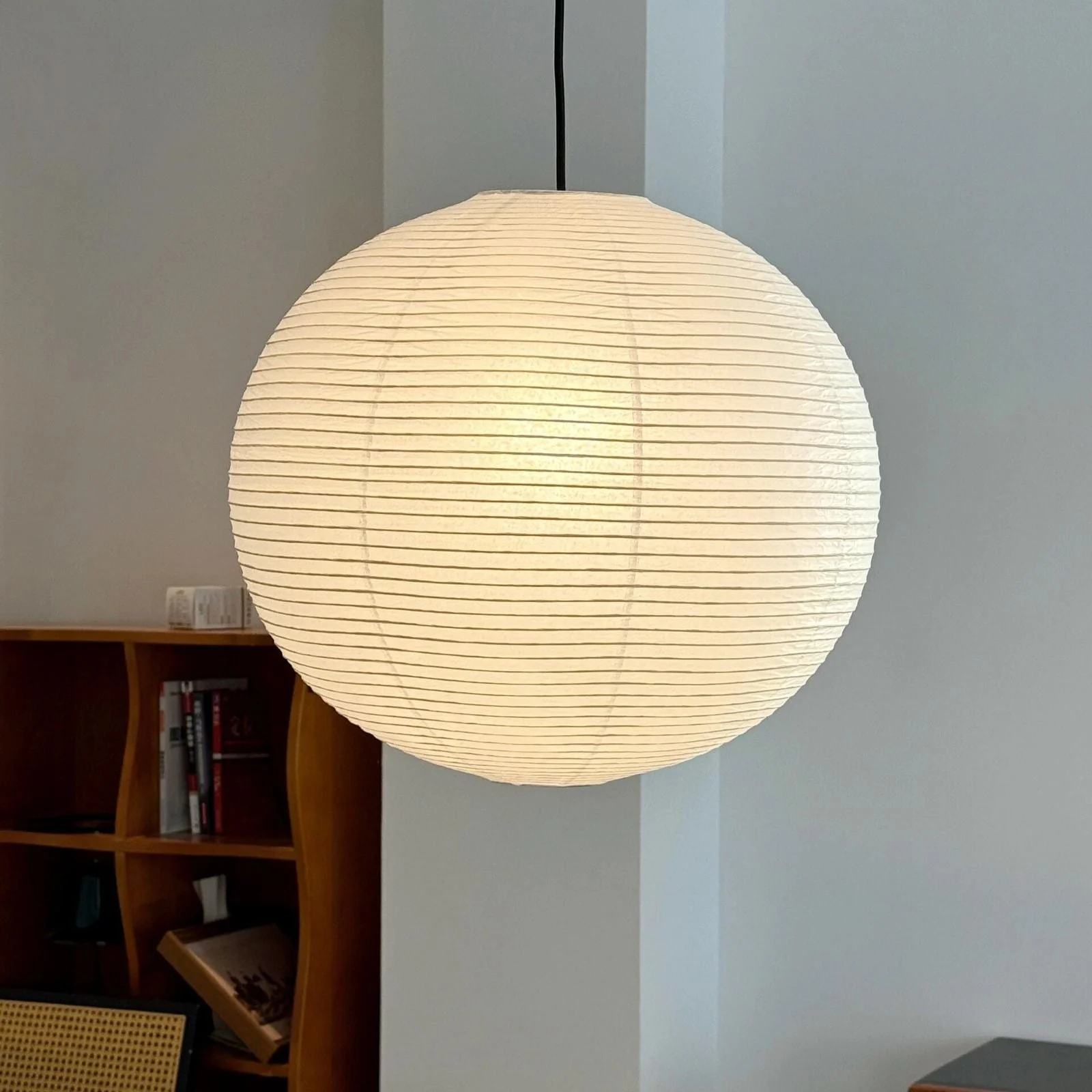 Akari A Pendant Light - Image 44