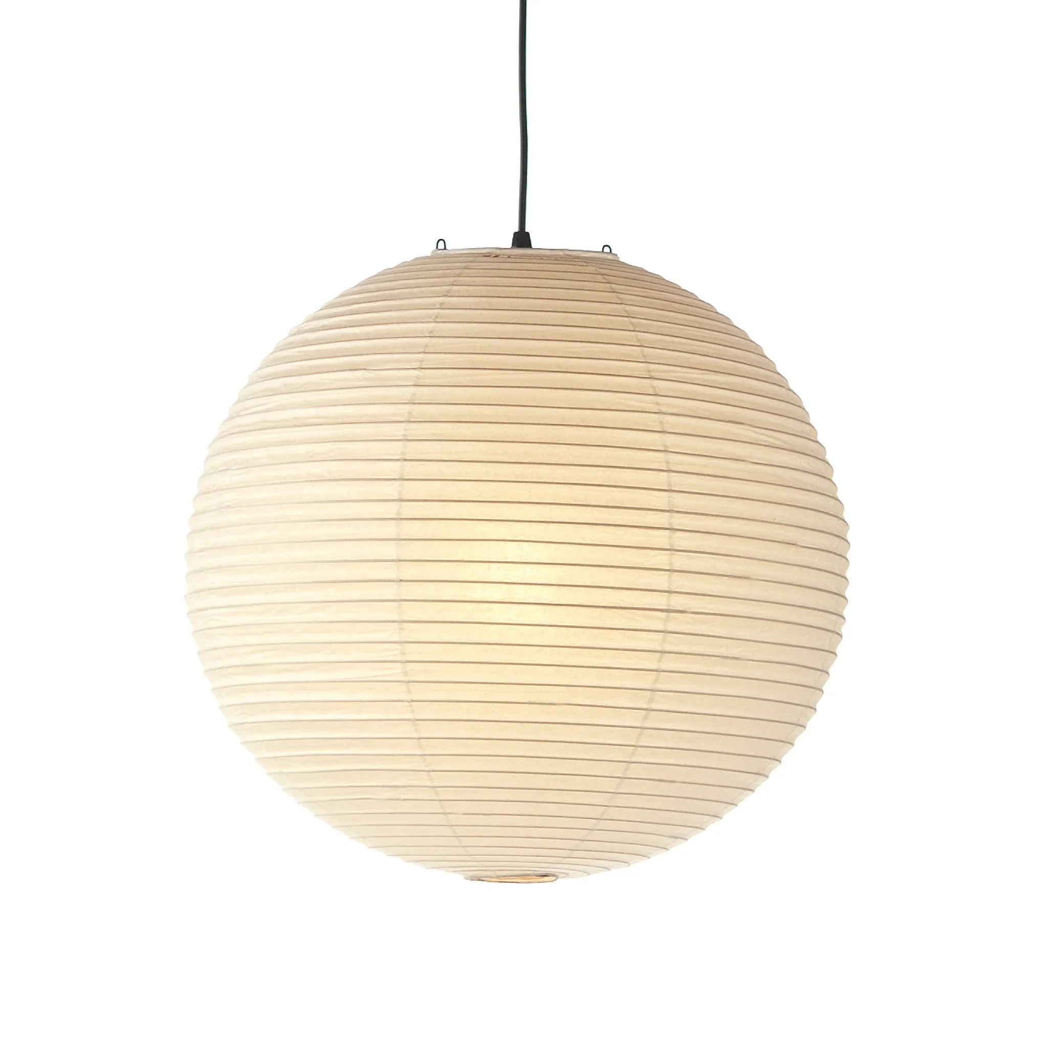 Akari A Pendant Light - Image 53
