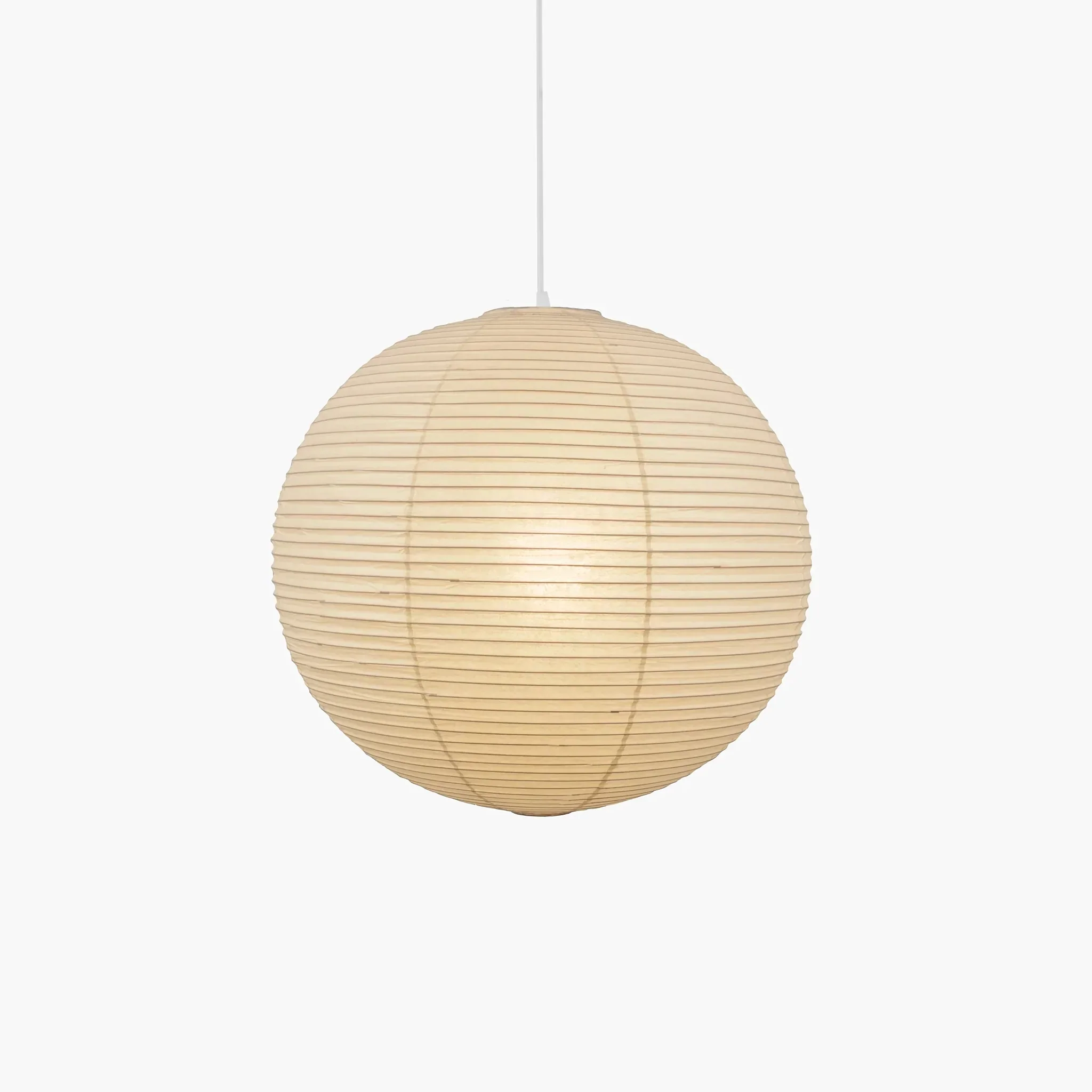 Akari A Pendant Light - Image 54