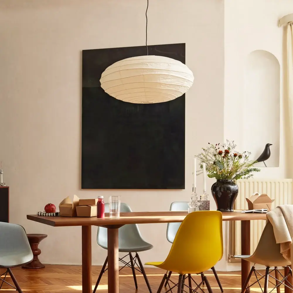 Akari EN Pendant Light - Image 2