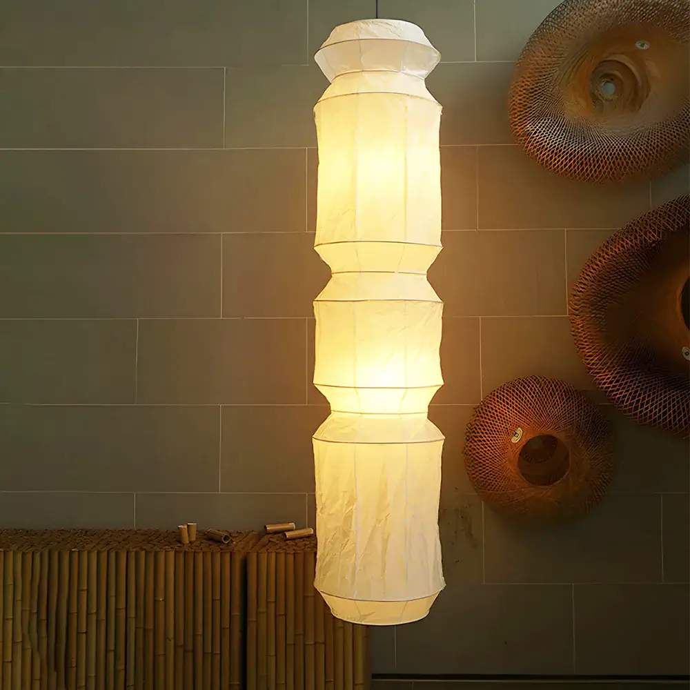 Akari L6 Pendant Light - Image 2