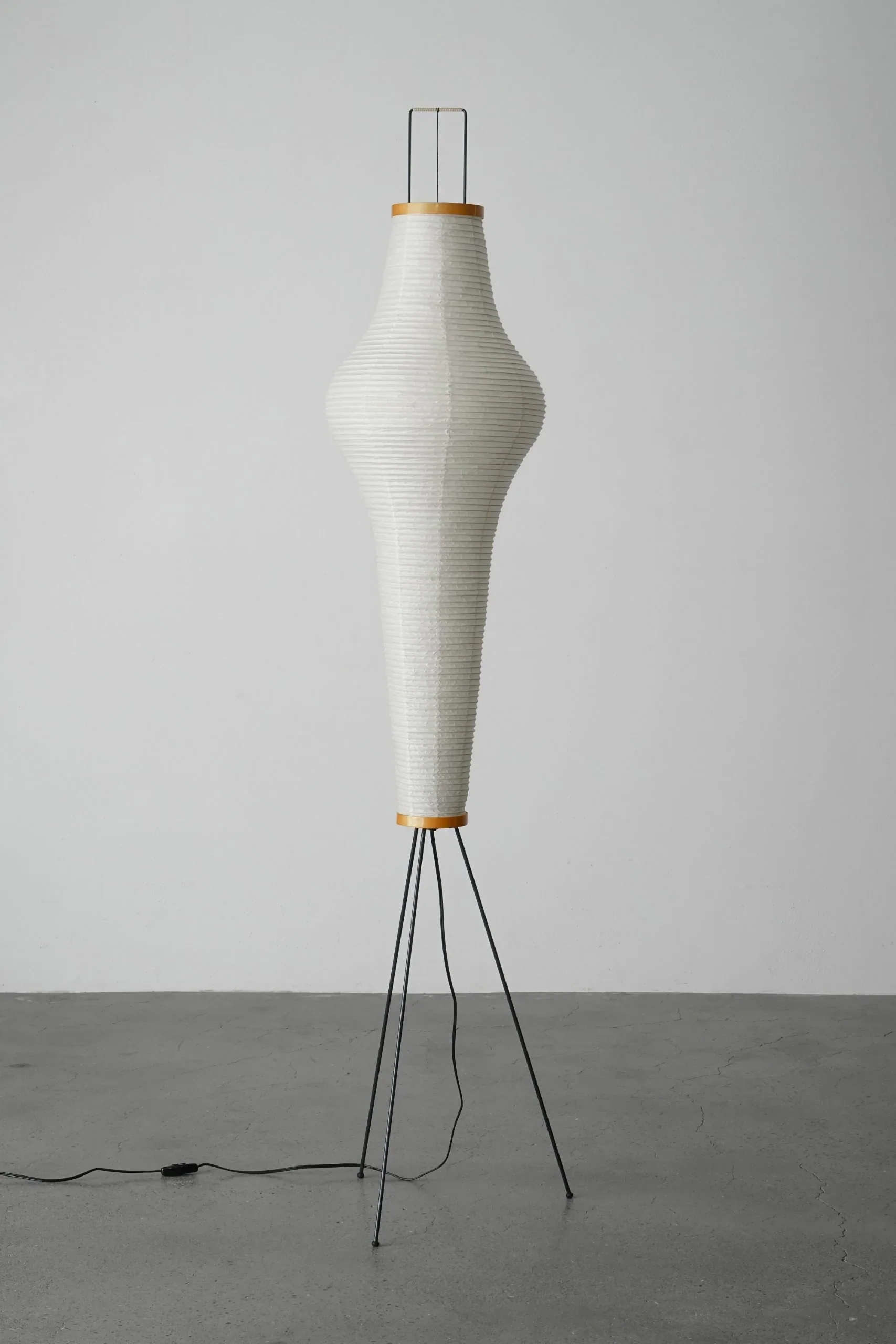 Akari Series Floor Lamp - Image 53