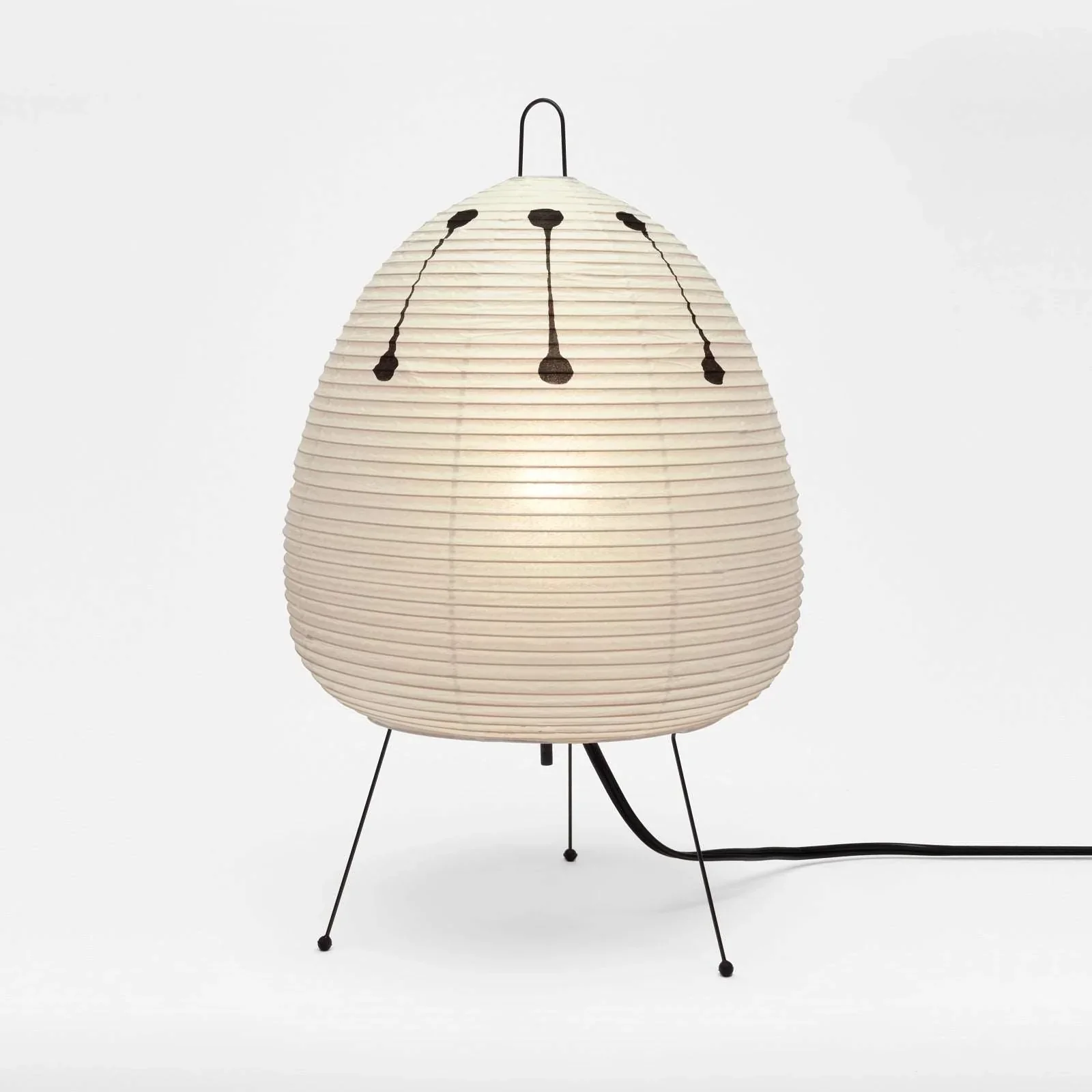 Akari Table Lamp - Image 56