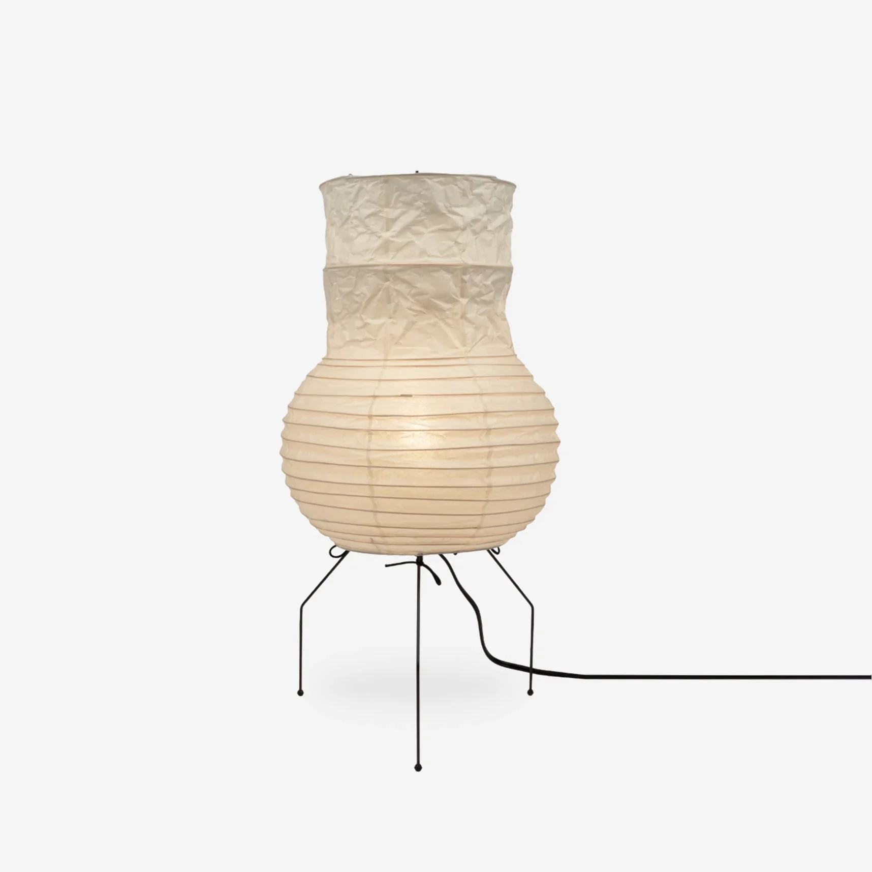 Akari UF1-S Table Lamp - Image 9