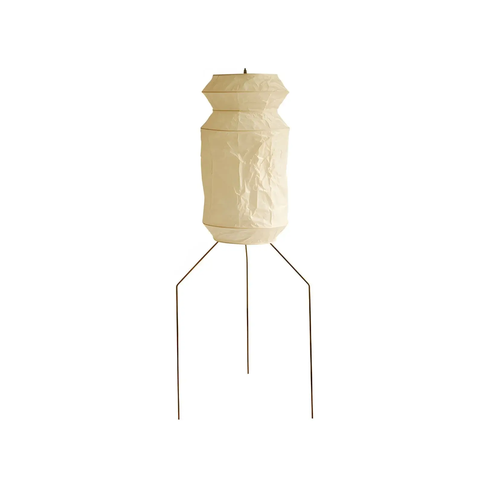 Akari UF3-L6 Floor Lamp - Image 12