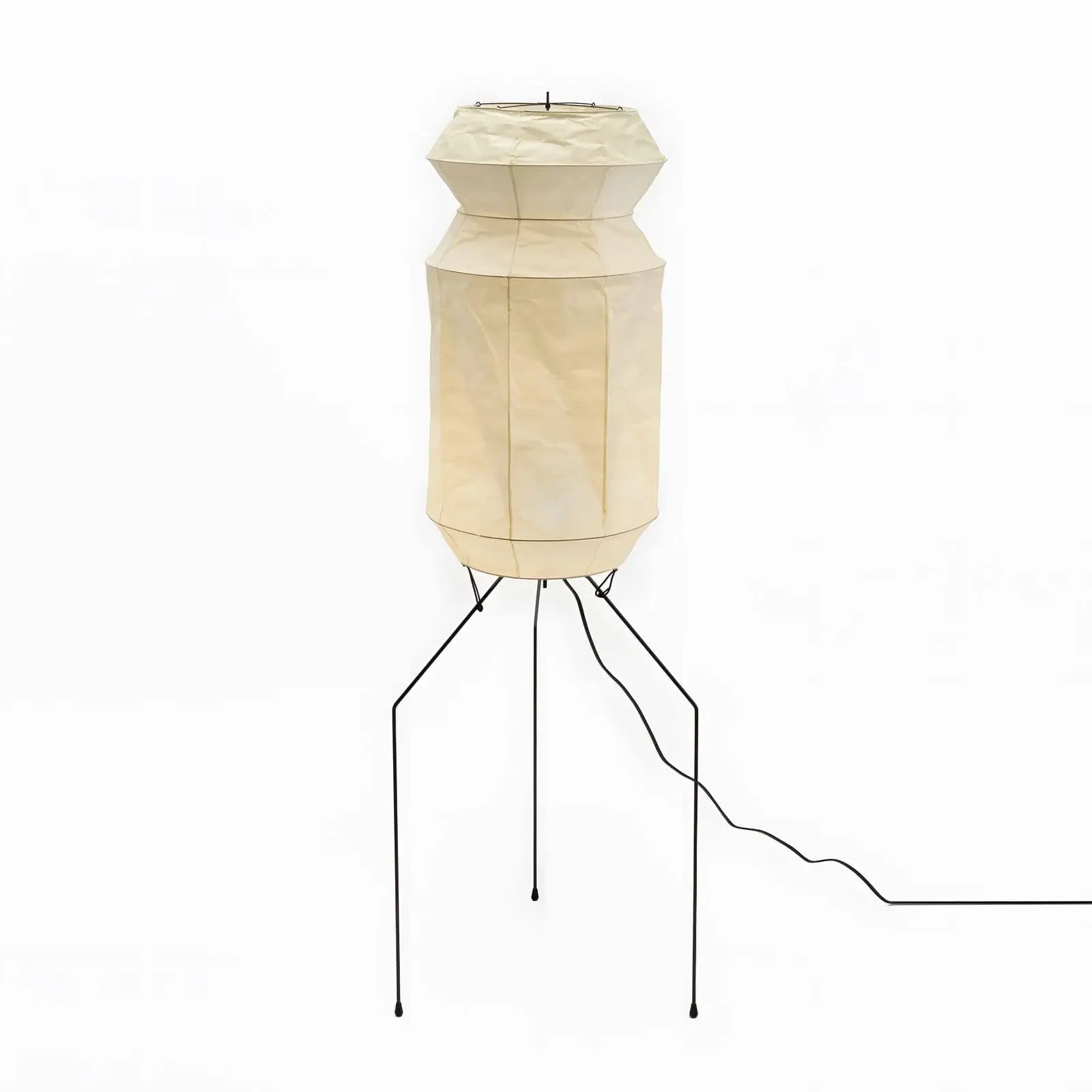 Akari UF3-L6 Floor Lamp - Image 13