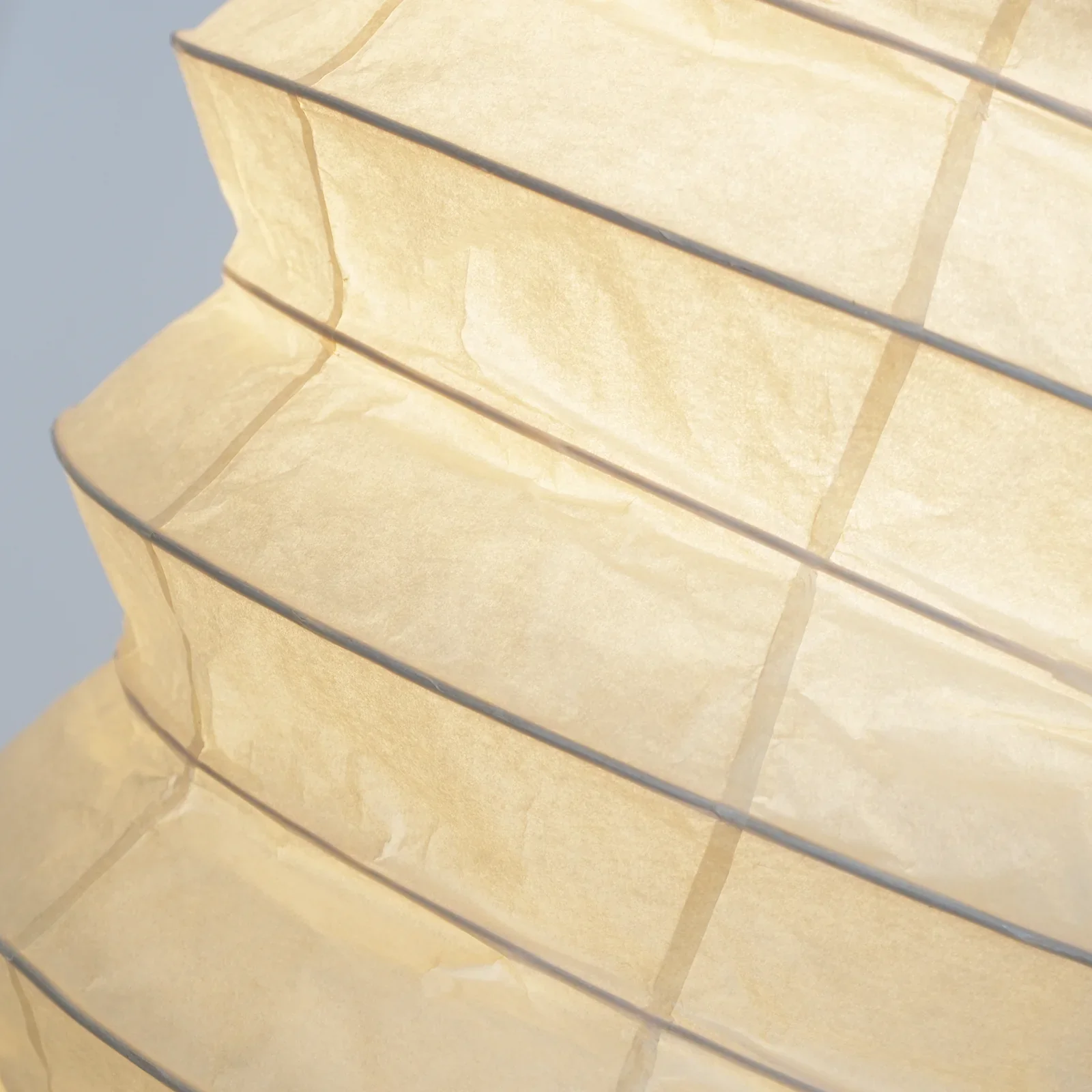 Akari UF4-31N Floor Lamp - Image 15