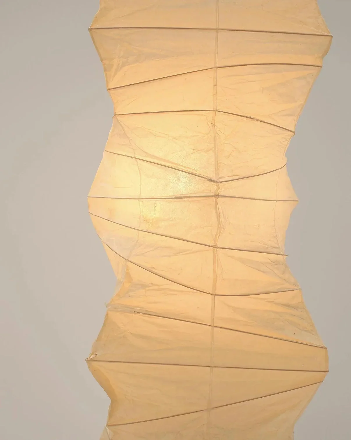 Akari UF4-33N Floor Lamp - Image 24