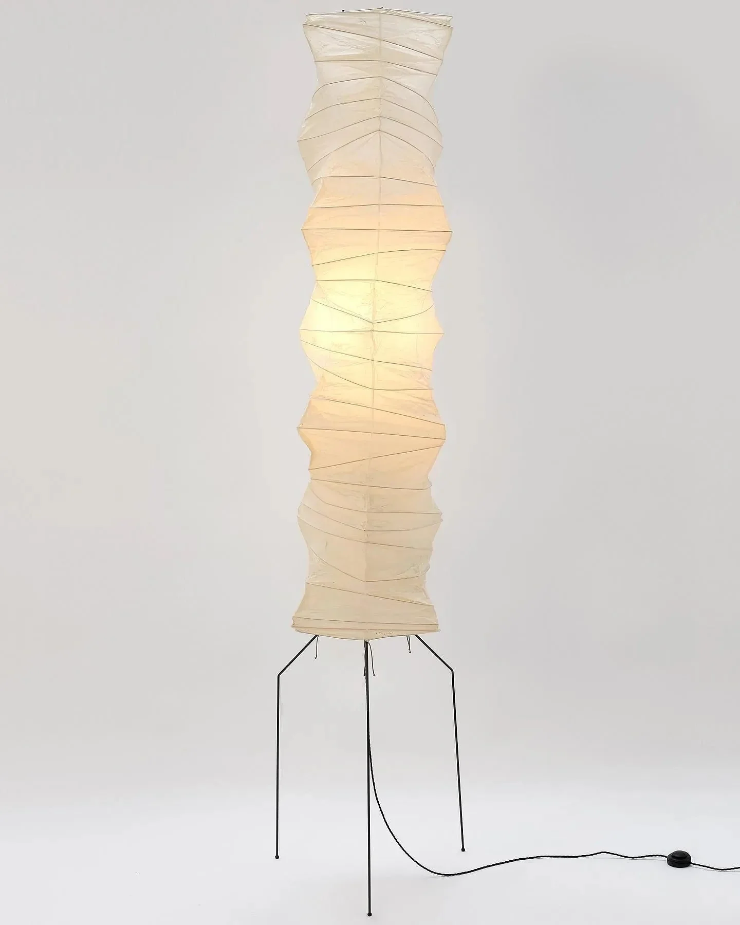Akari UF4-33N Floor Lamp - Image 28