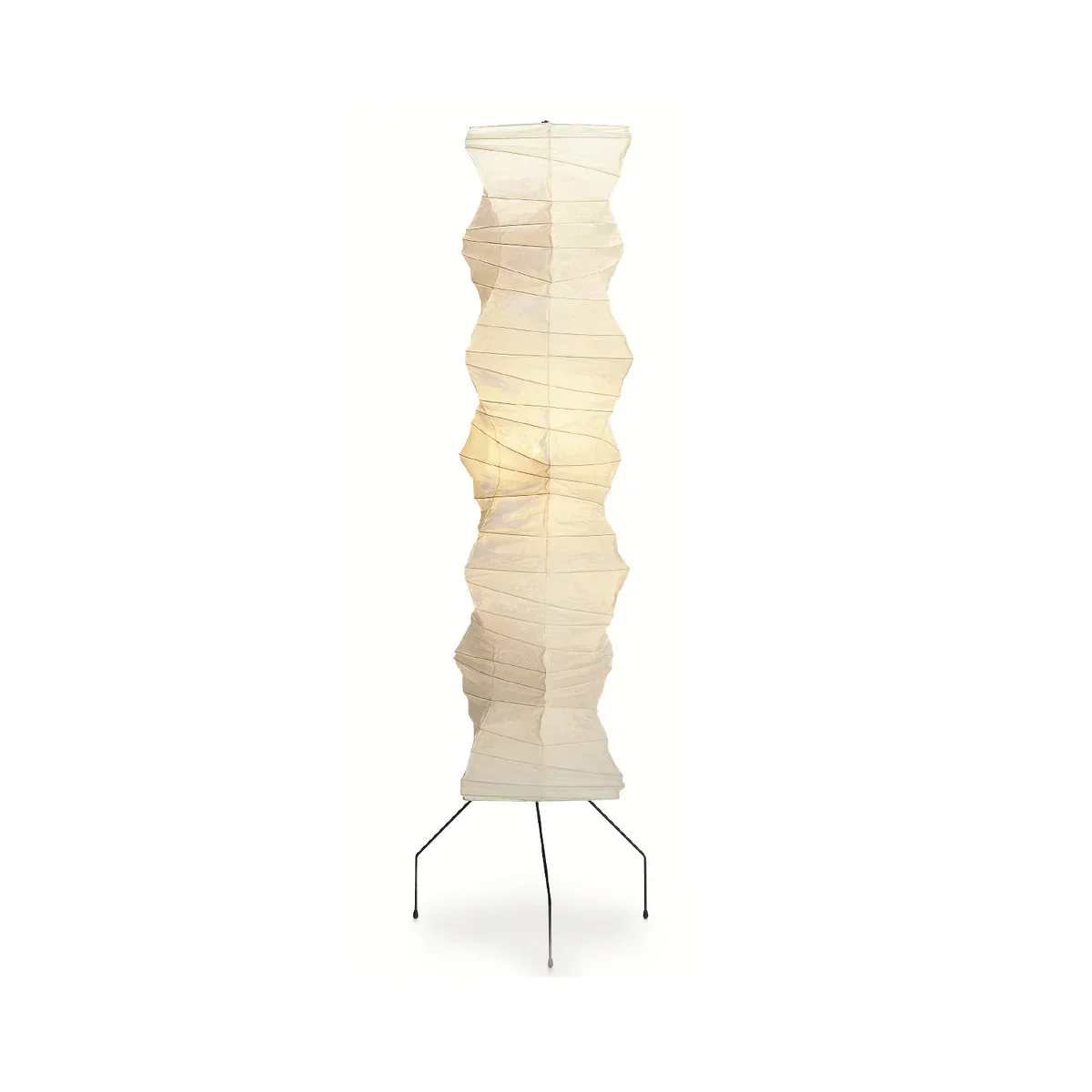 Akari UF4-33N Floor Lamp - Image 29
