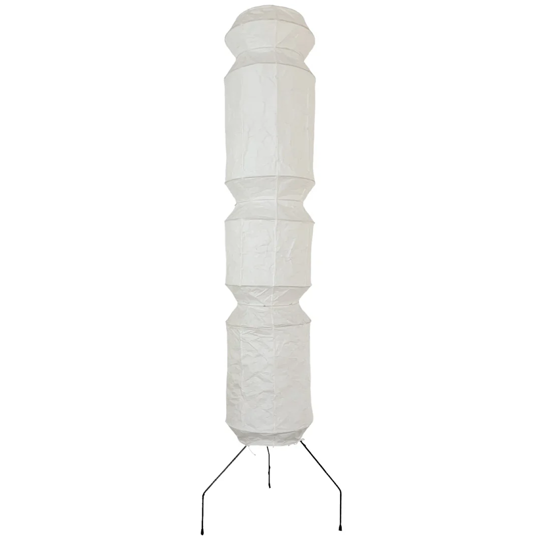 Akari UF4-L6 Floor Lamp - Image 14