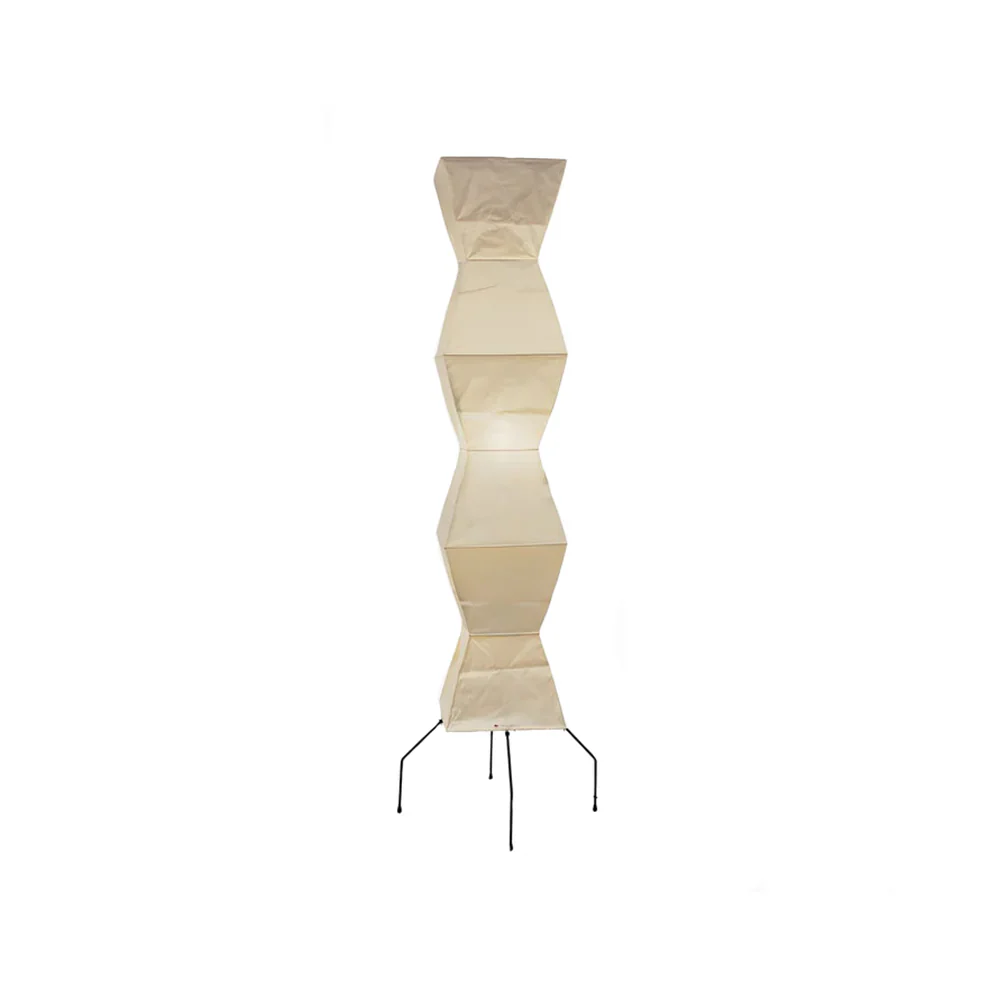 Akari UF4-L9 Floor Lamp - Image 12