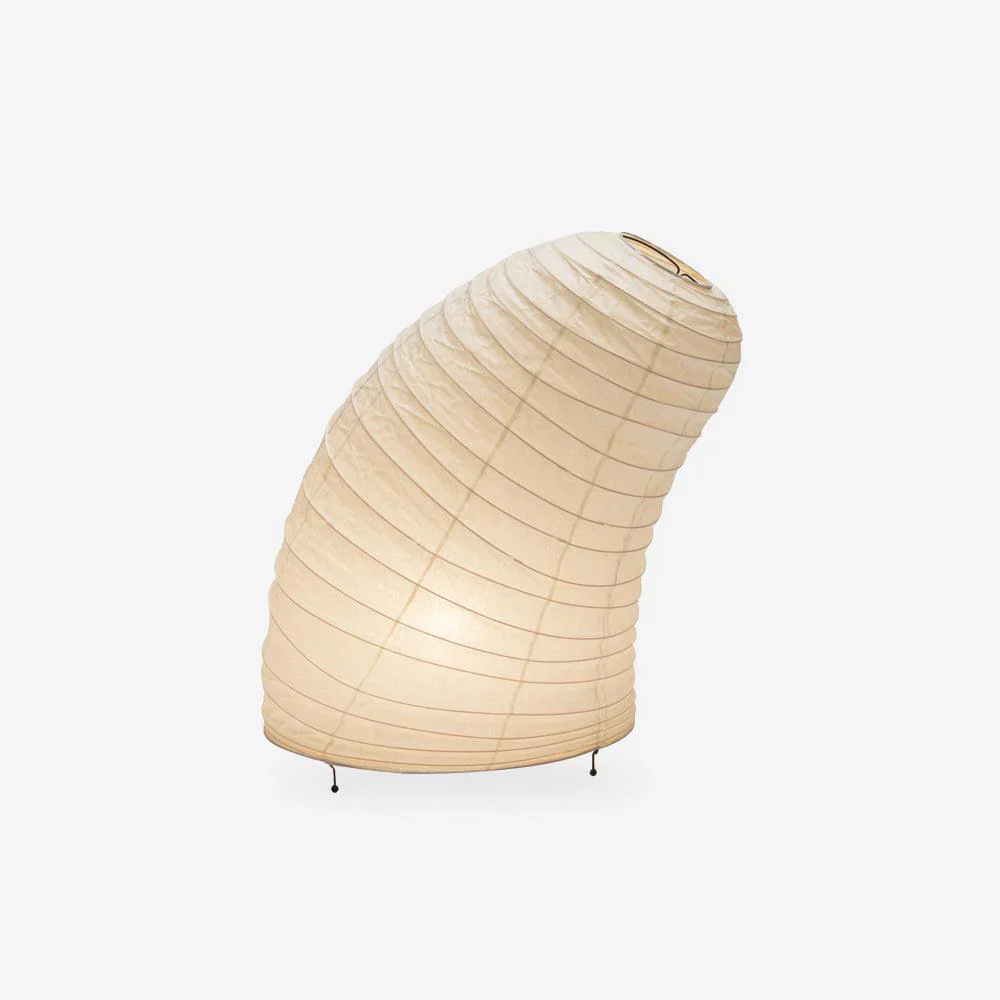 Akari VB-13T Table Lamp - Image 15