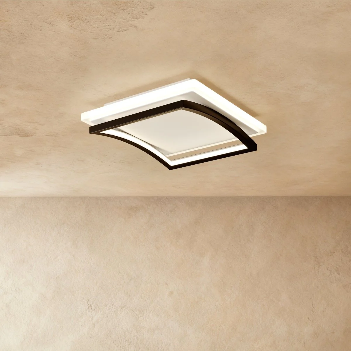 Akeno Ceiling Light - Image 10