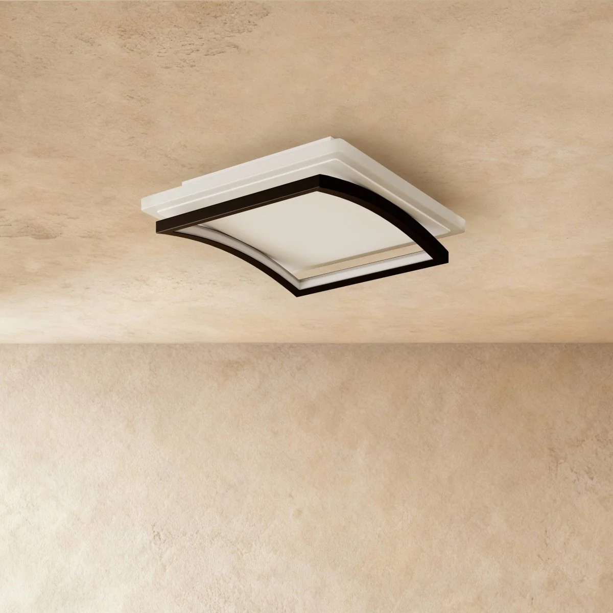Akeno Ceiling Light - Image 11