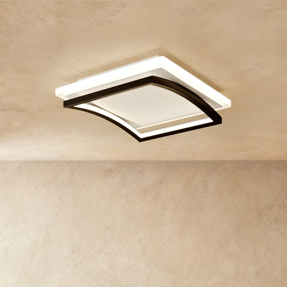 Akeno Ceiling Light - Image 12