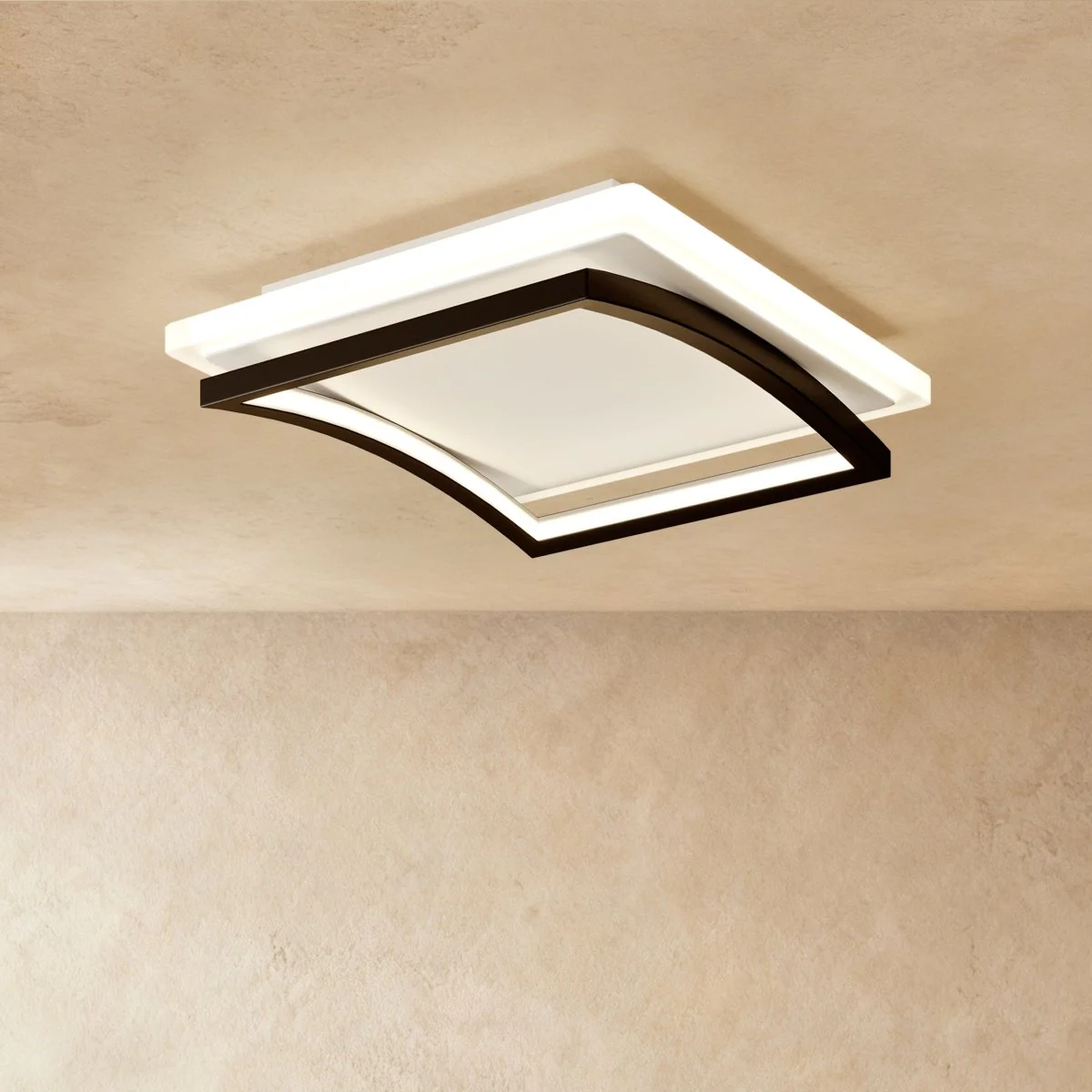 Akeno Ceiling Light - Image 13