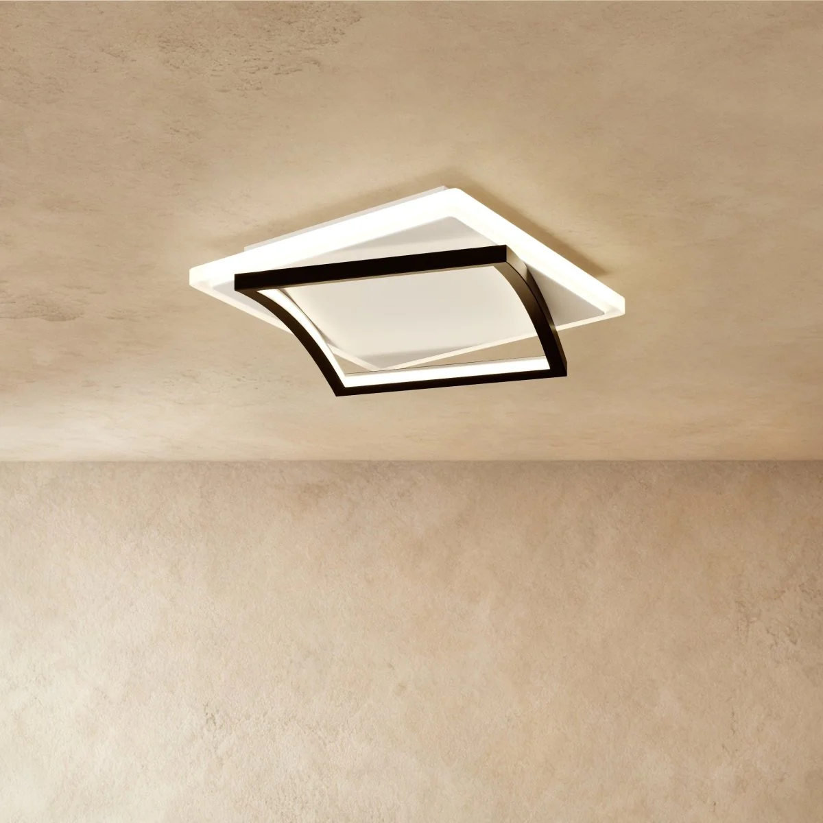 Akeno Ceiling Light - Image 14