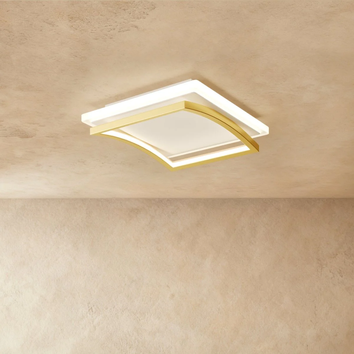 Akeno Ceiling Light - Image 15