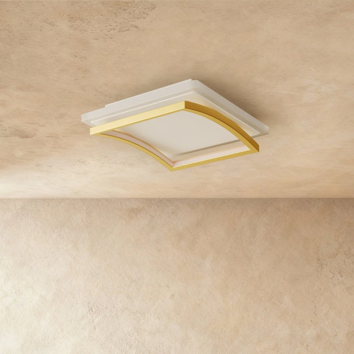 Akeno Ceiling Light - Image 16