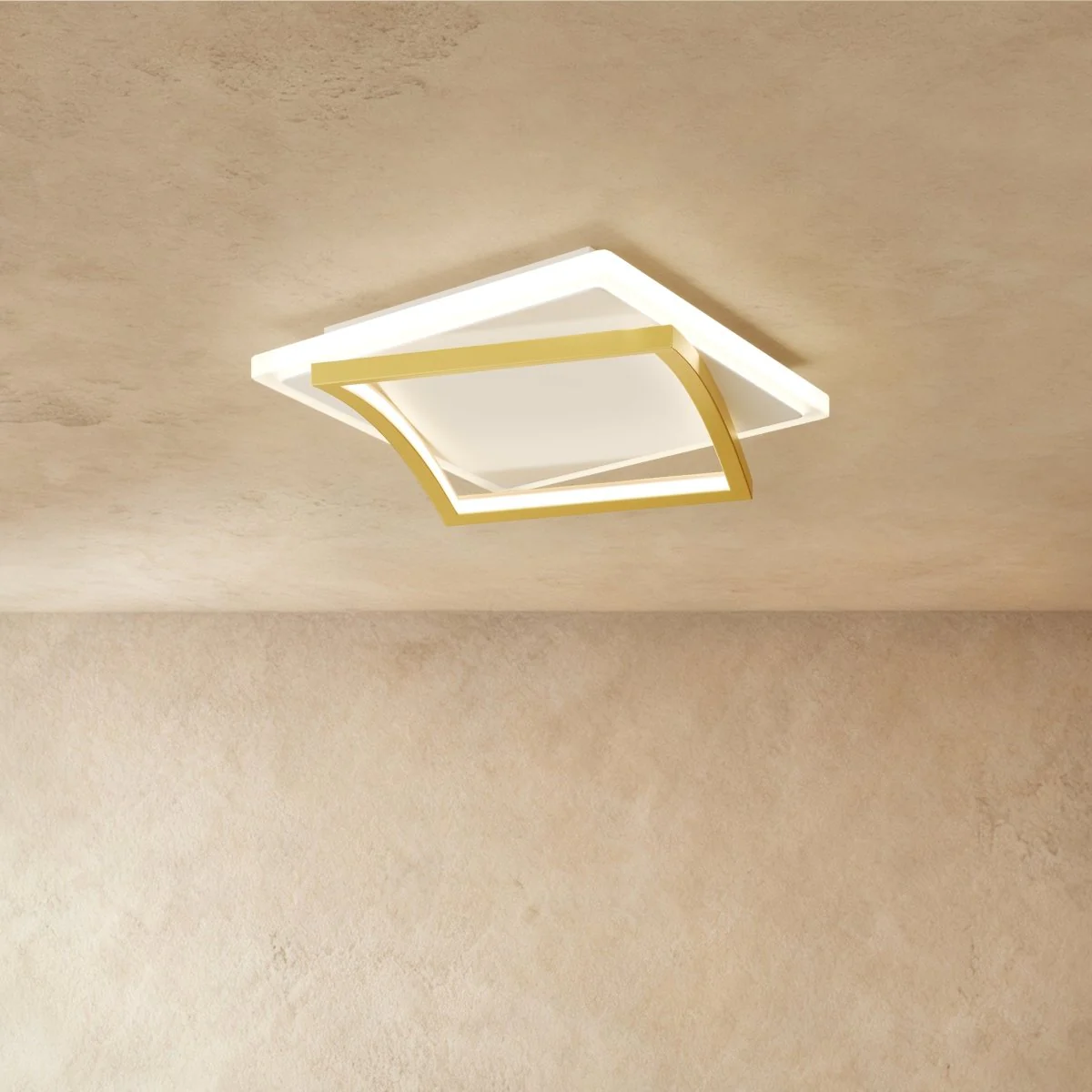 Akeno Ceiling Light - Image 17