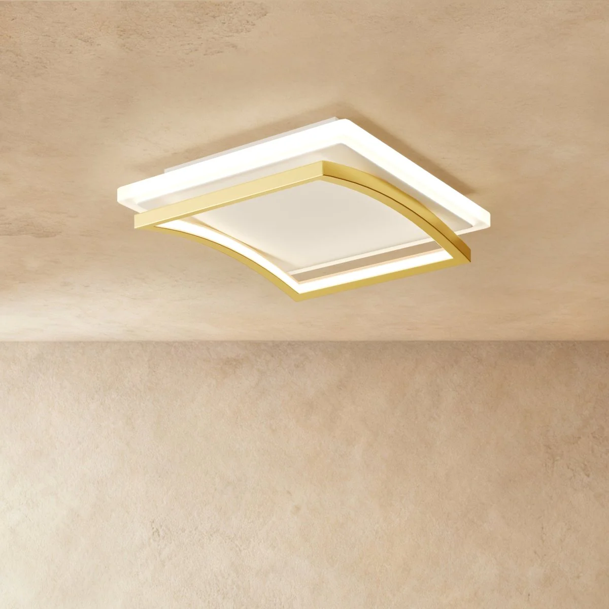 Akeno Ceiling Light - Image 18