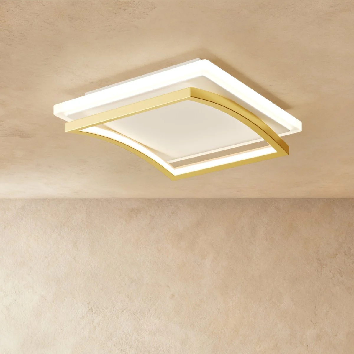 Akeno Ceiling Light - Image 19