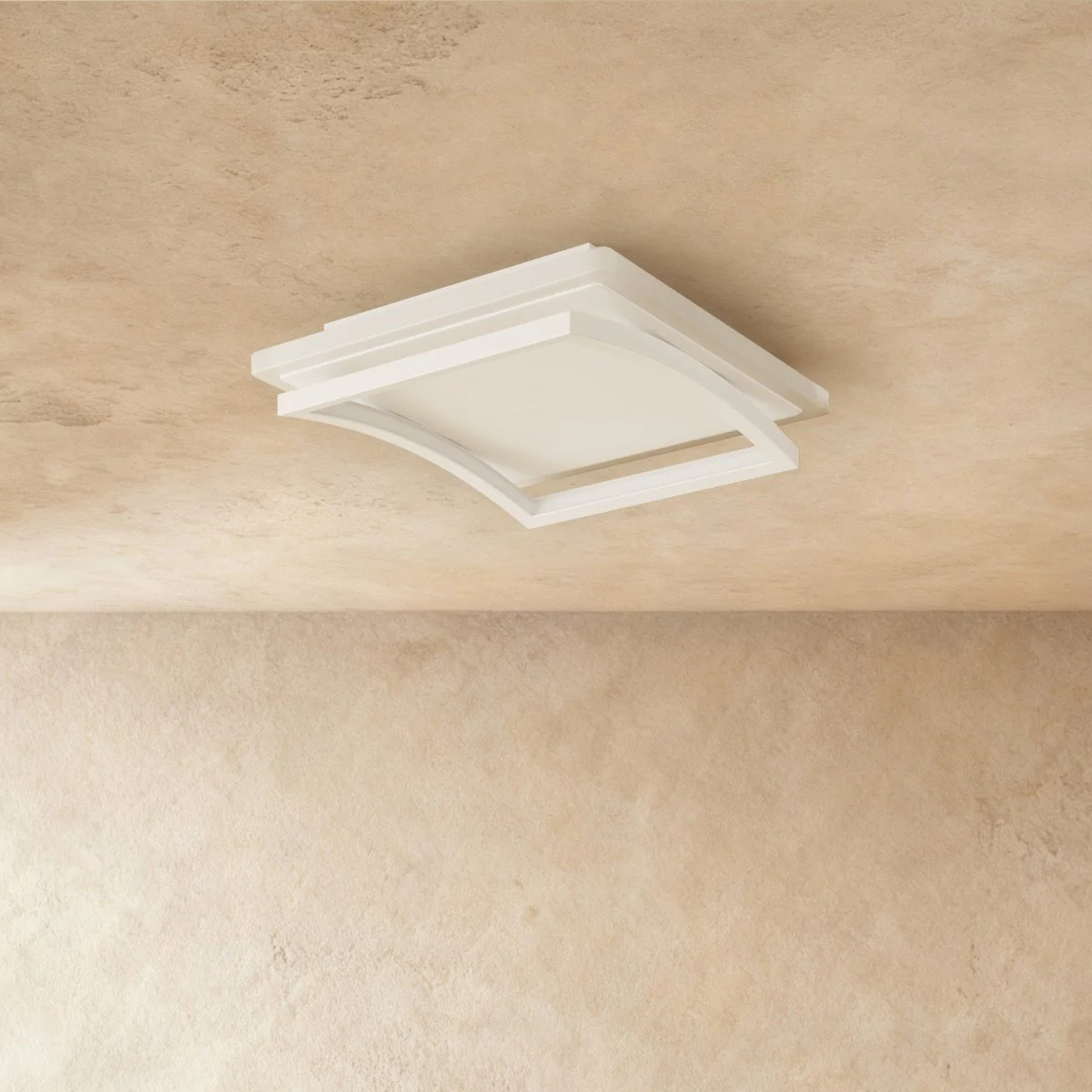 Akeno Ceiling Light - Image 2