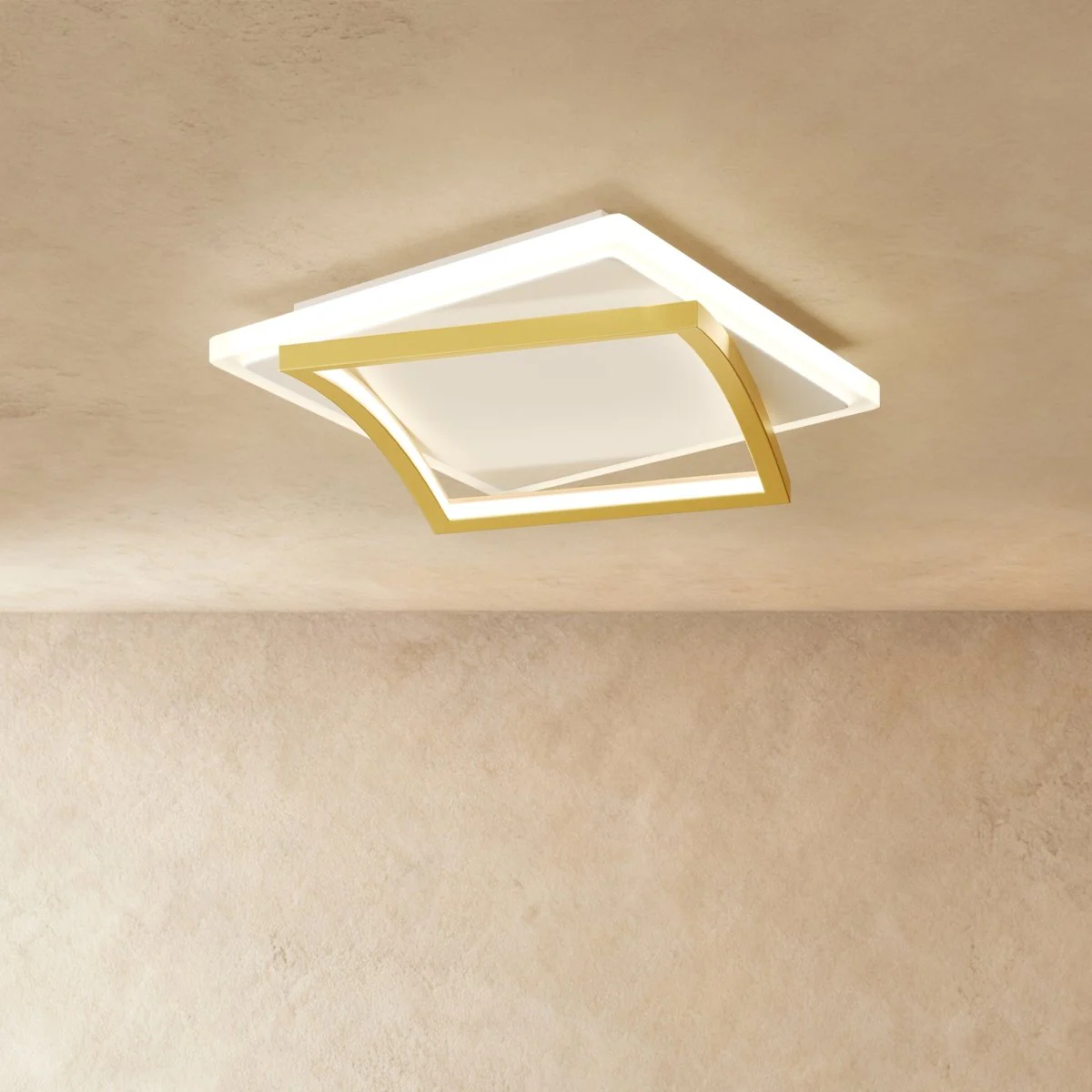 Akeno Ceiling Light - Image 20