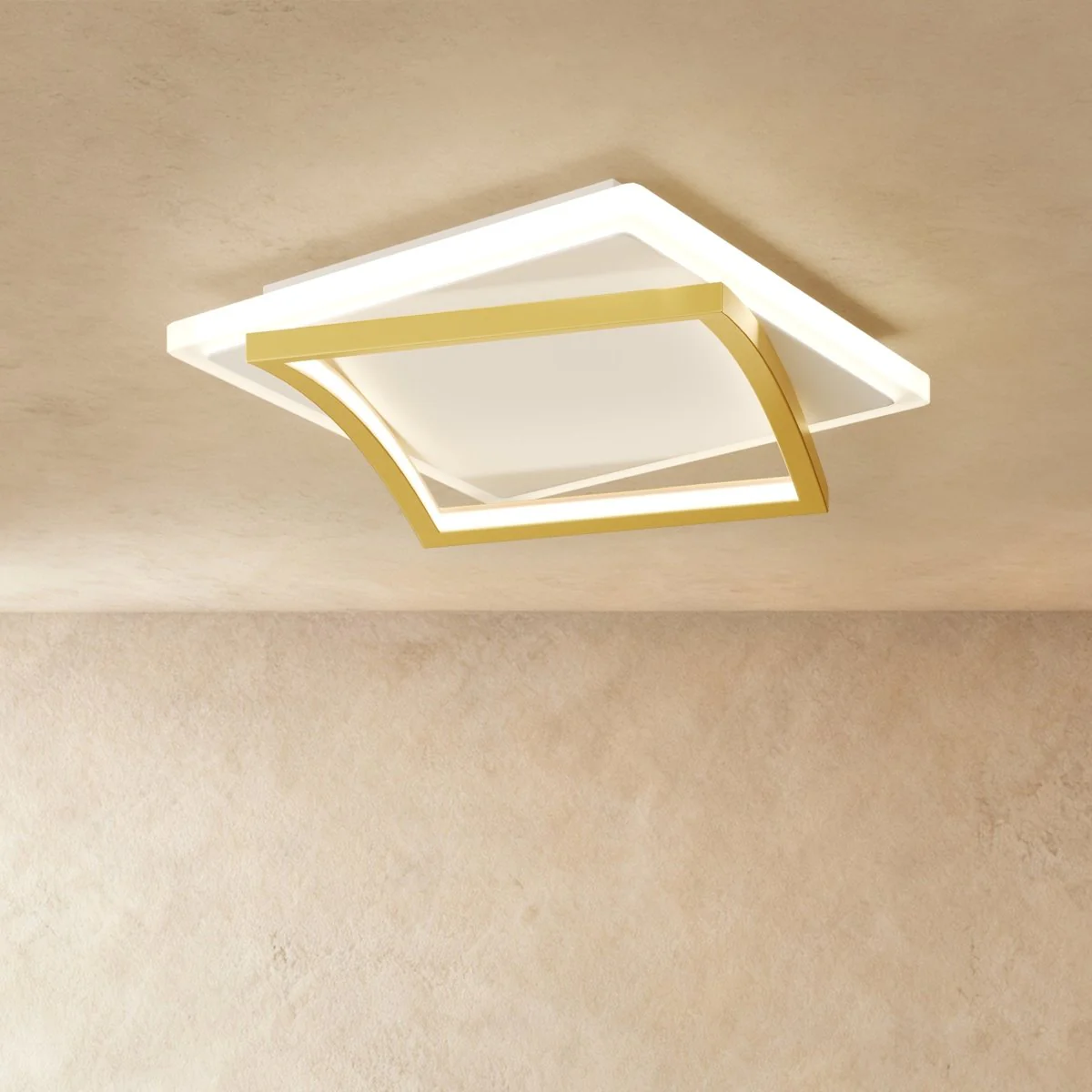 Akeno Ceiling Light - Image 21