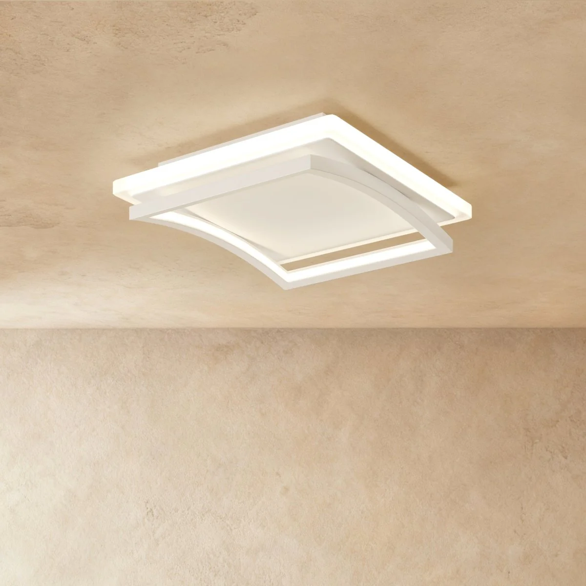 Akeno Ceiling Light - Image 3