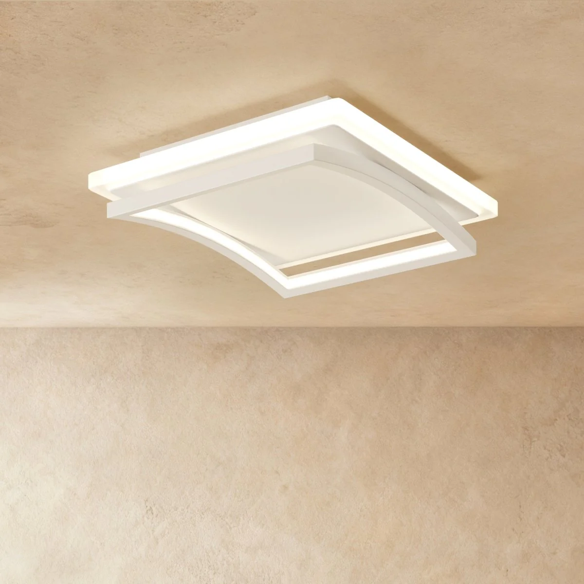Akeno Ceiling Light - Image 4