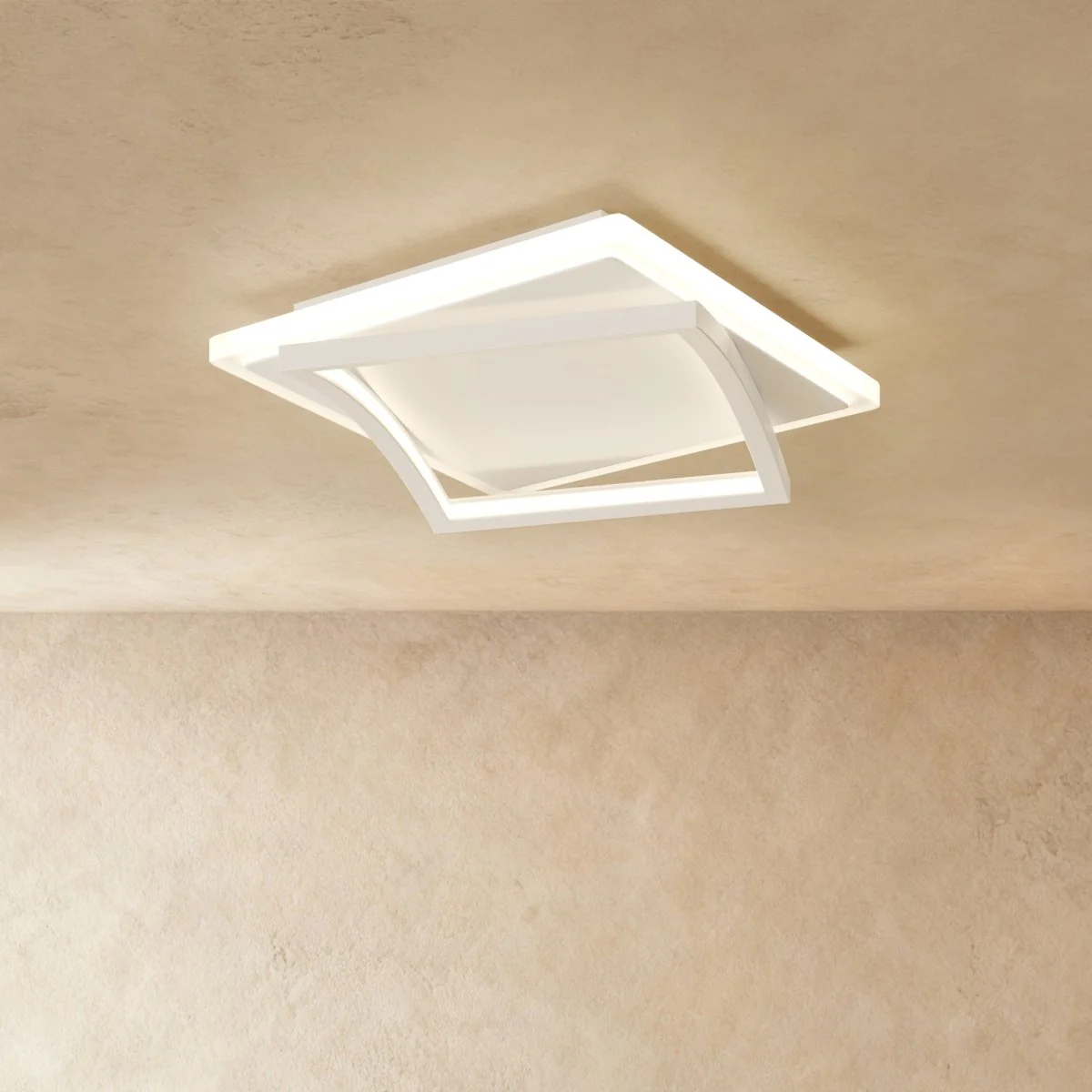 Akeno Ceiling Light - Image 5