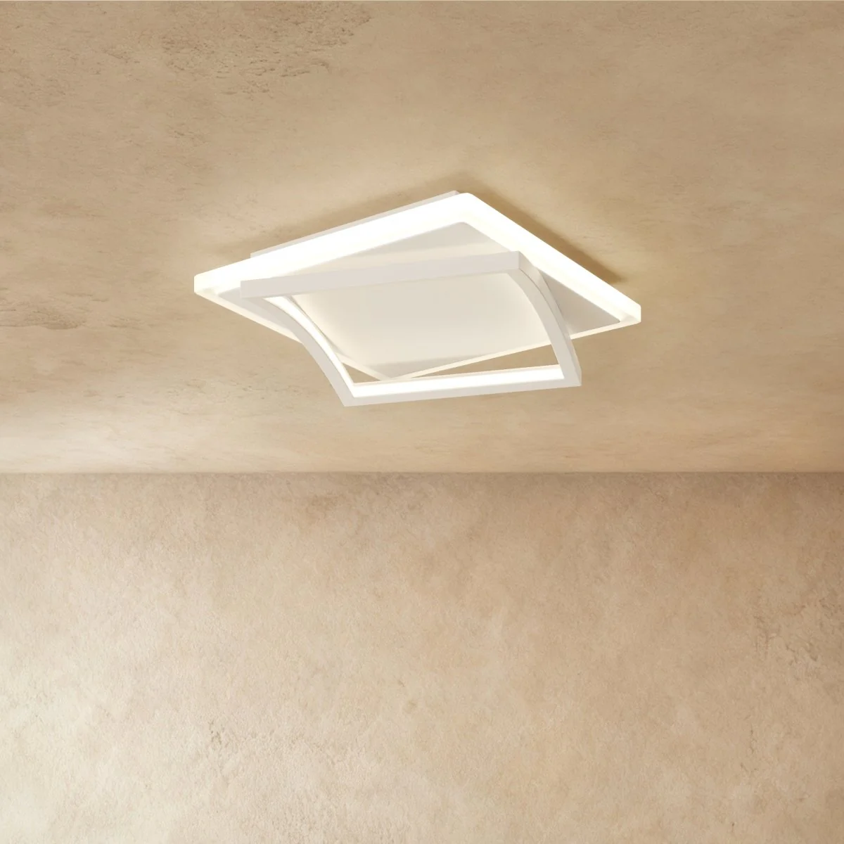 Akeno Ceiling Light - Image 6