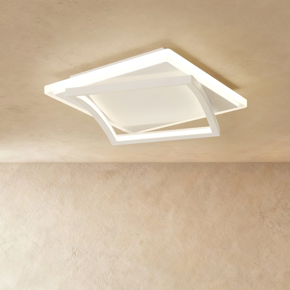 Akeno Ceiling Light - Image 7