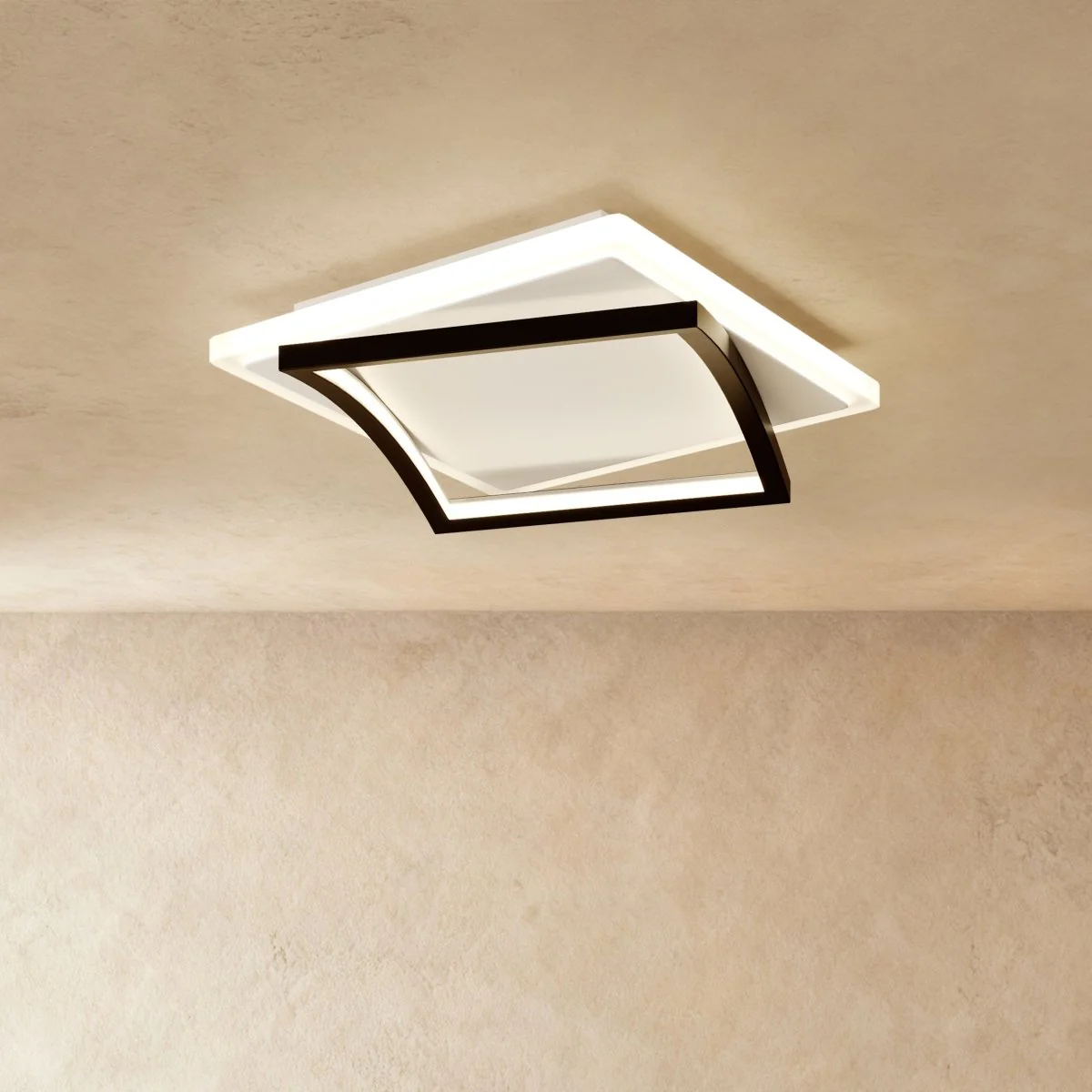 Akeno Ceiling Light - Image 8