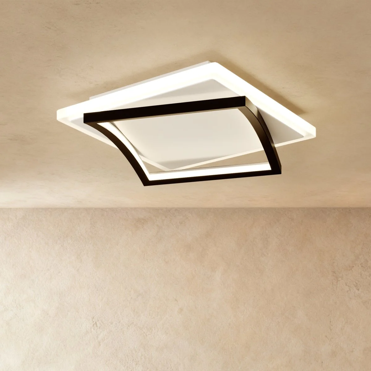 Akeno Ceiling Light - Image 9