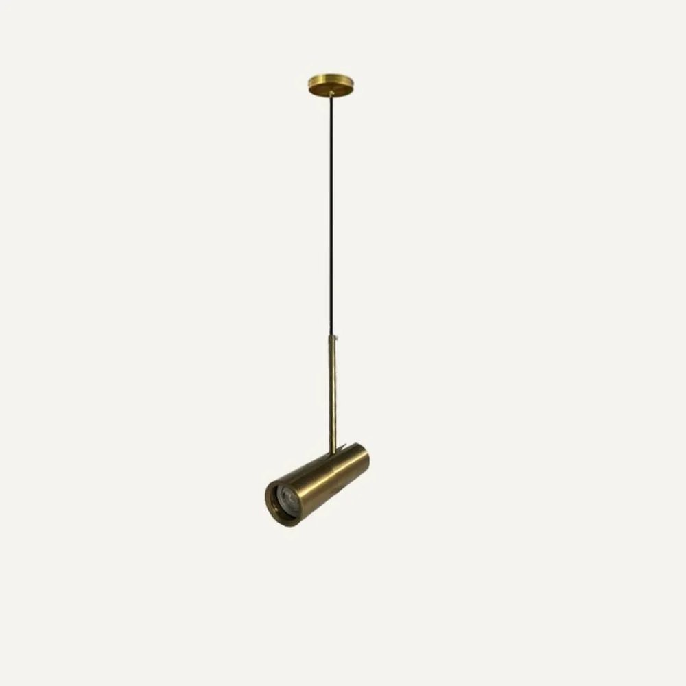 Aklu Pendant Light - Image 7
