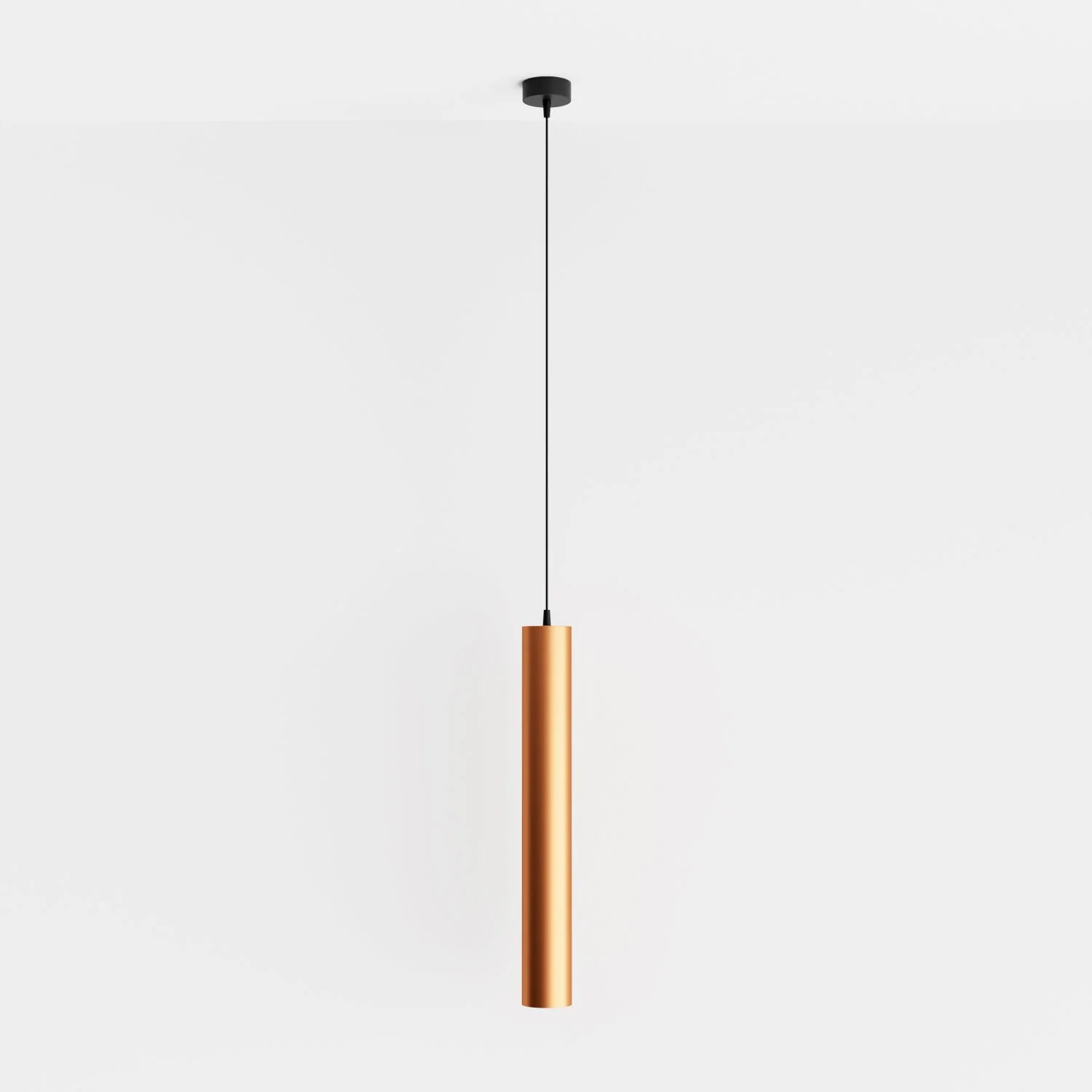 Akosia Pendant Light - Image 18
