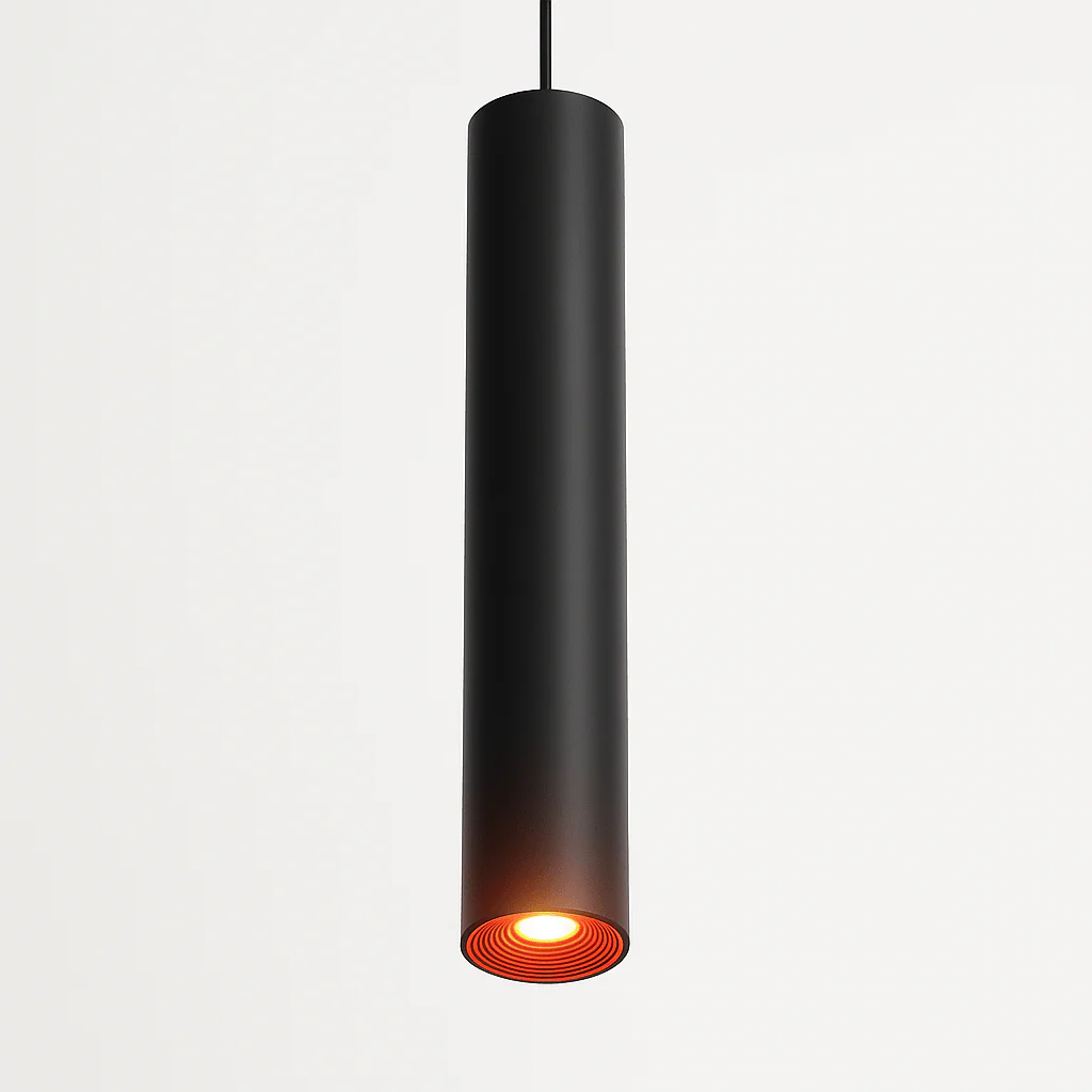 Akosia Pendant Light - Image 2