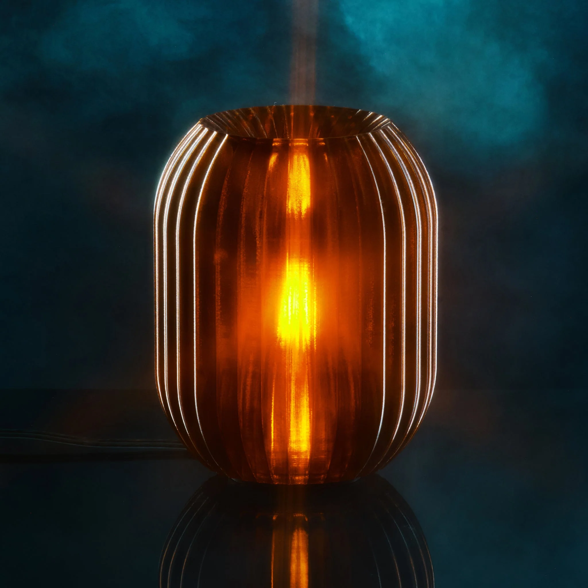 Allium Lamp - Image 10