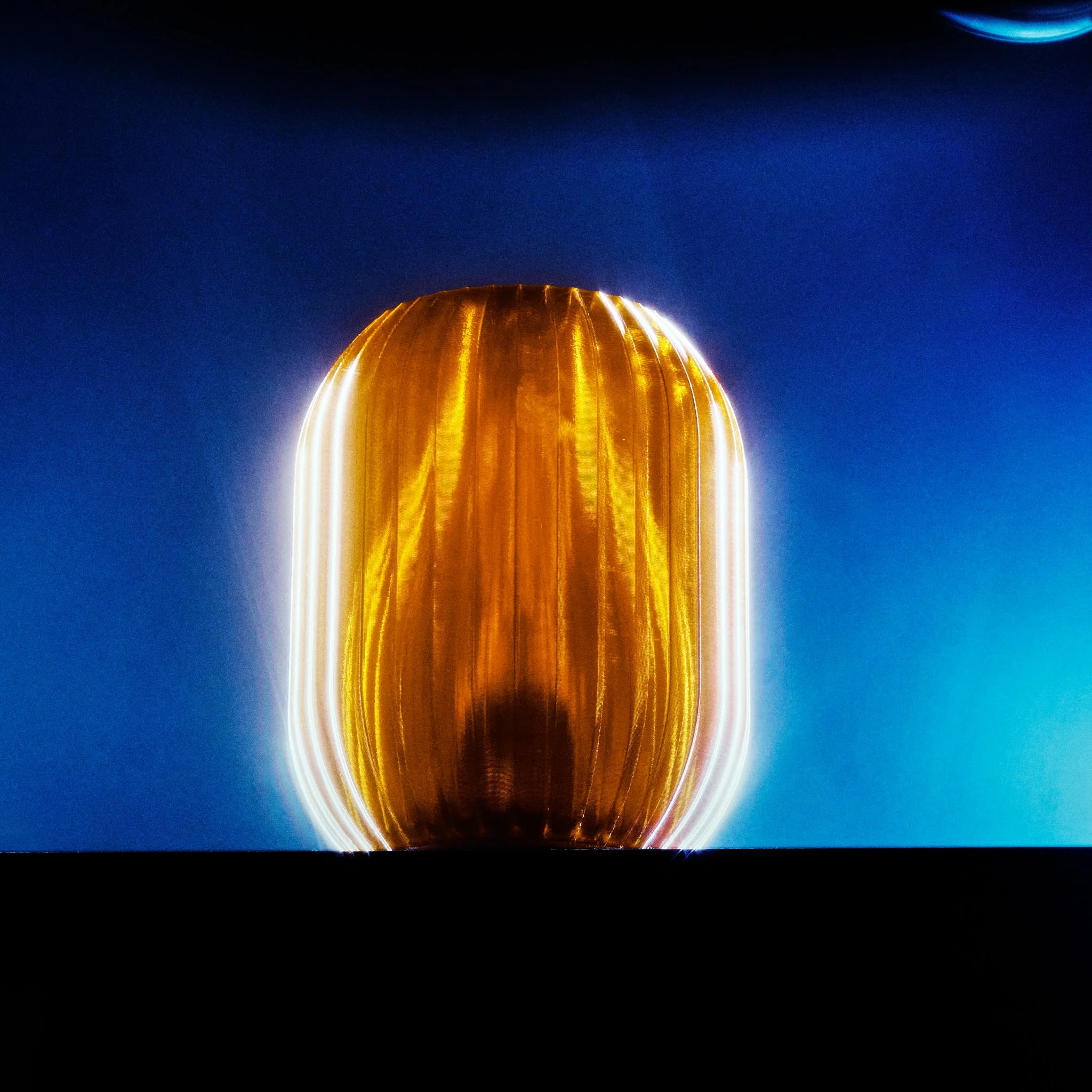 Allium Lamp - Image 12