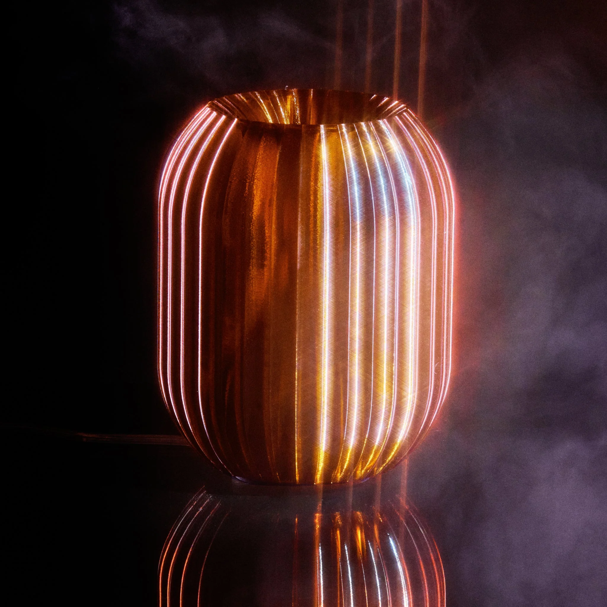 Allium Lamp - Image 13