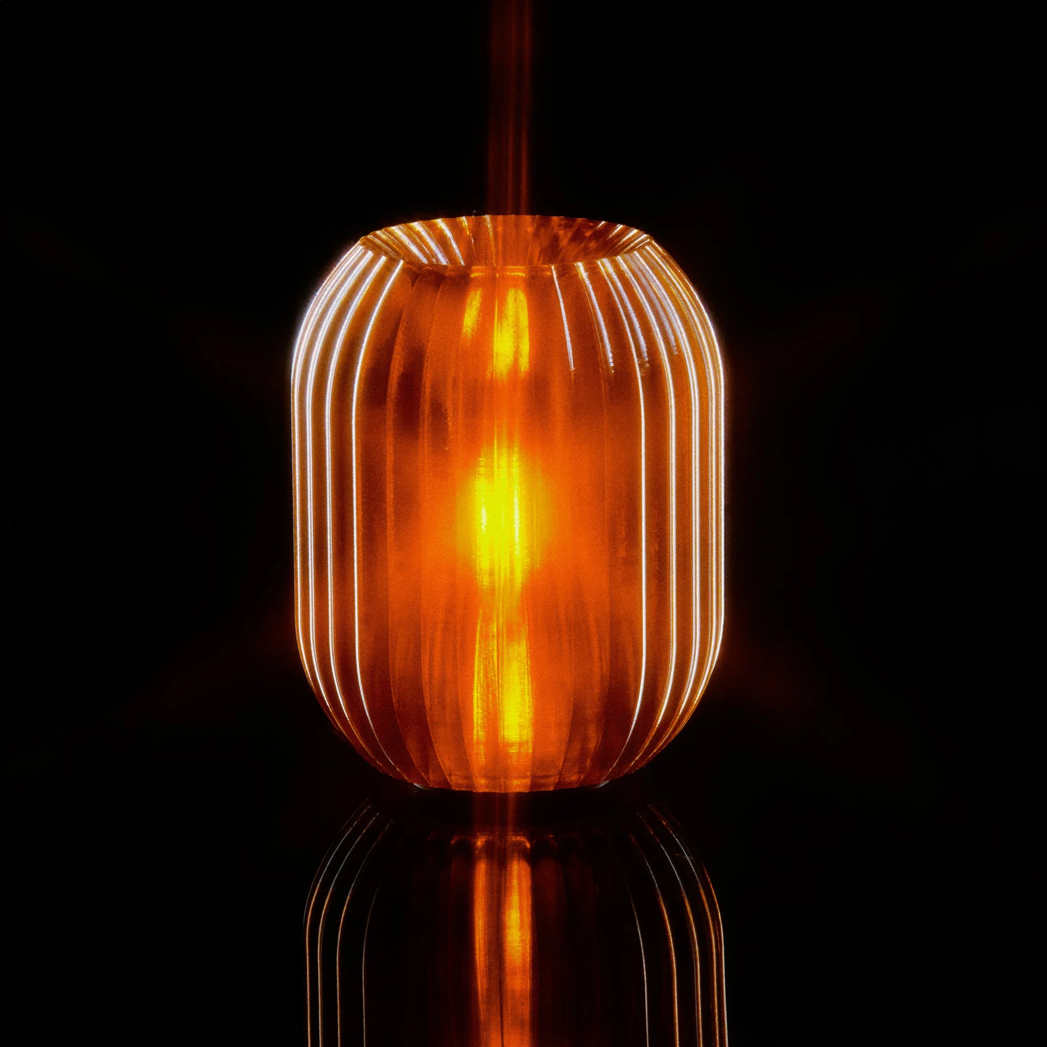 Allium Lamp - Image 14