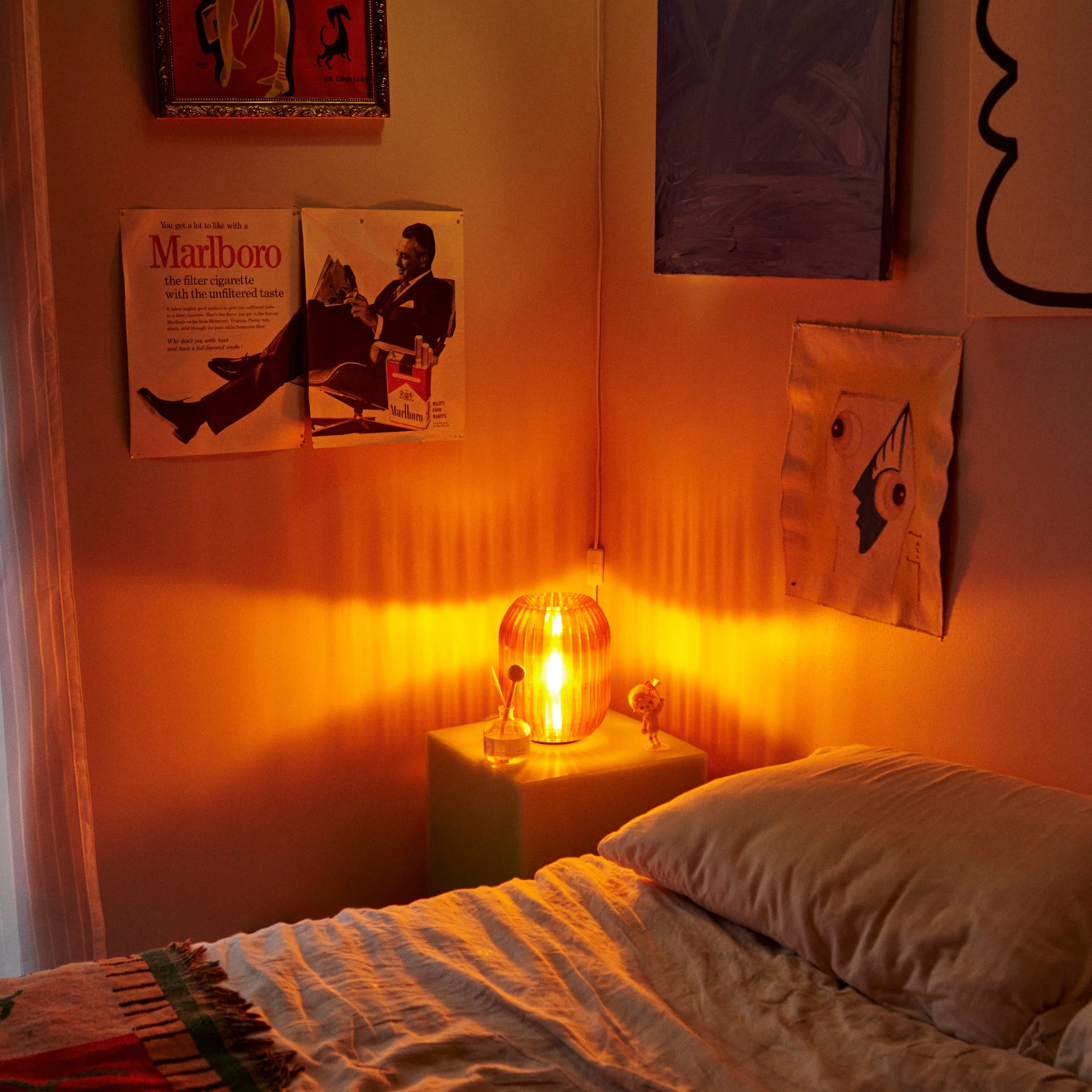 Allium Lamp - Image 15